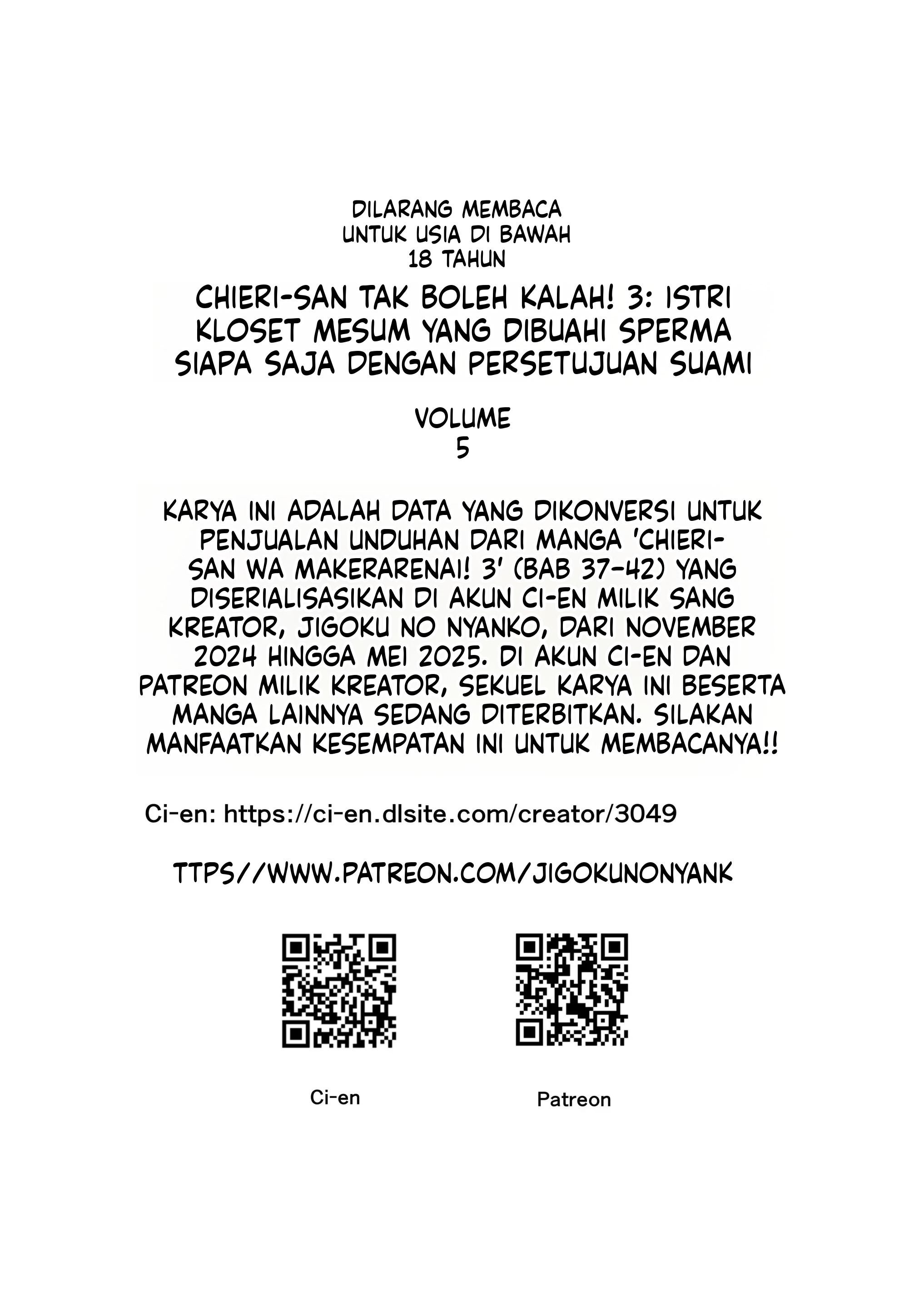Halaman 1 dari 60