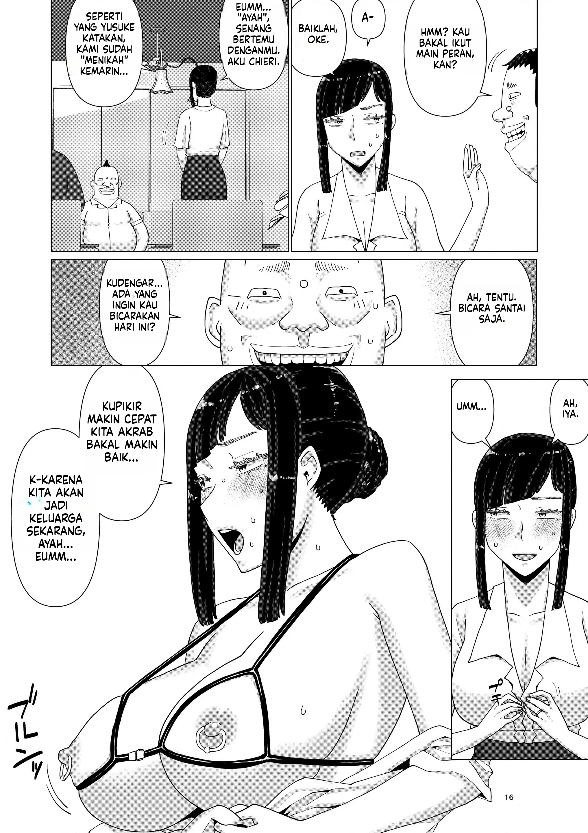 Halaman 17 dari 60