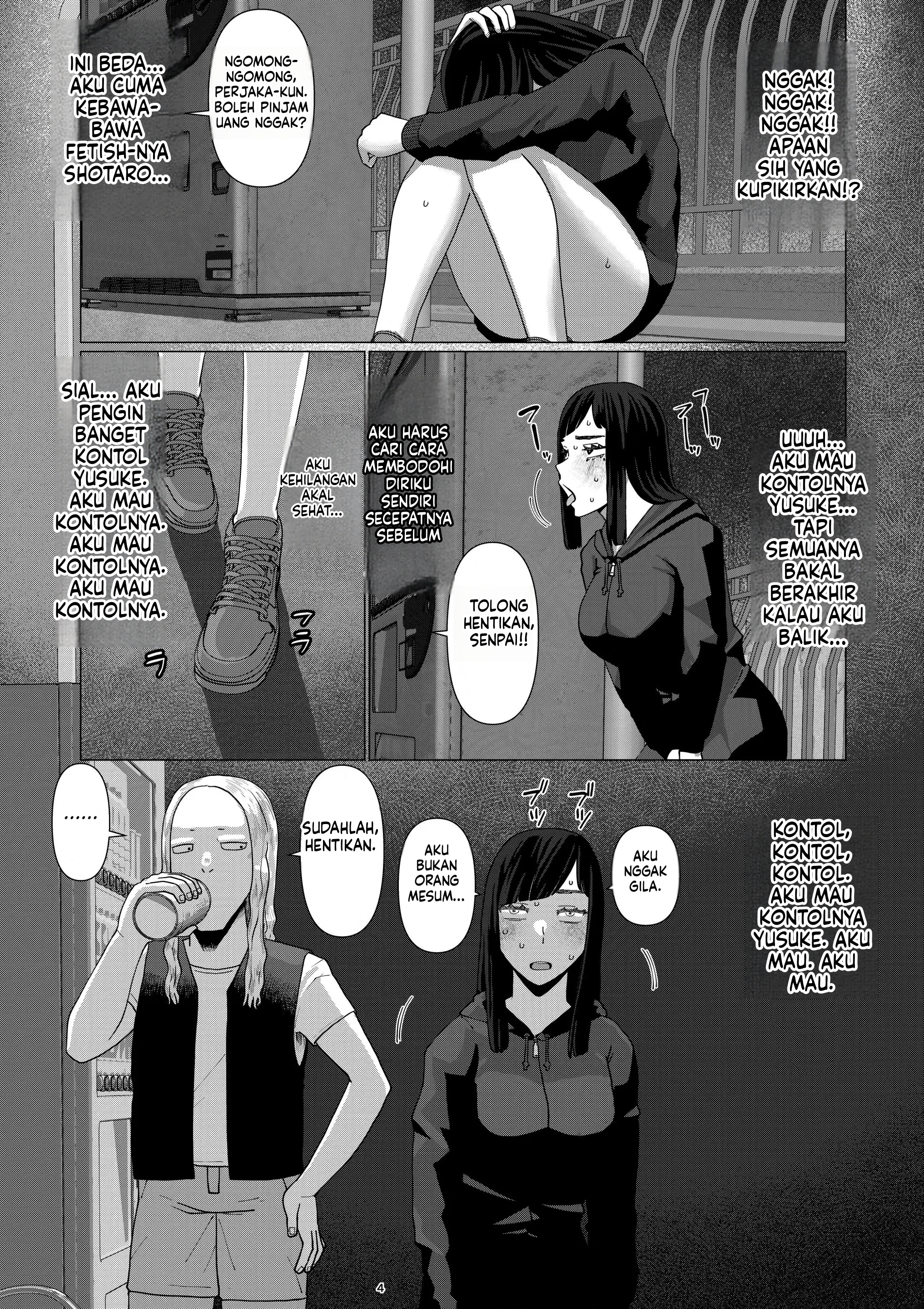 Halaman 5 dari 60