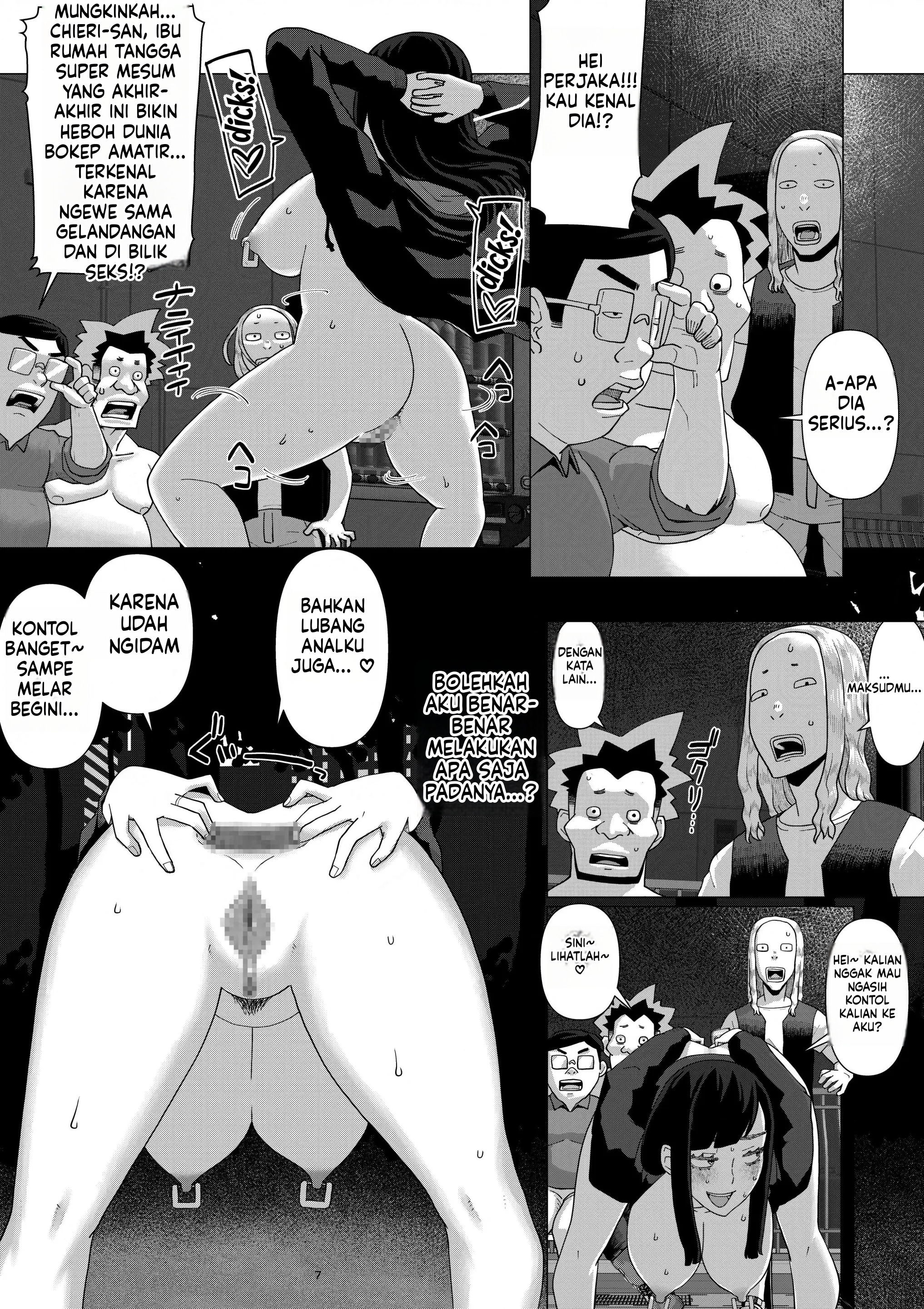 Halaman 8 dari 60