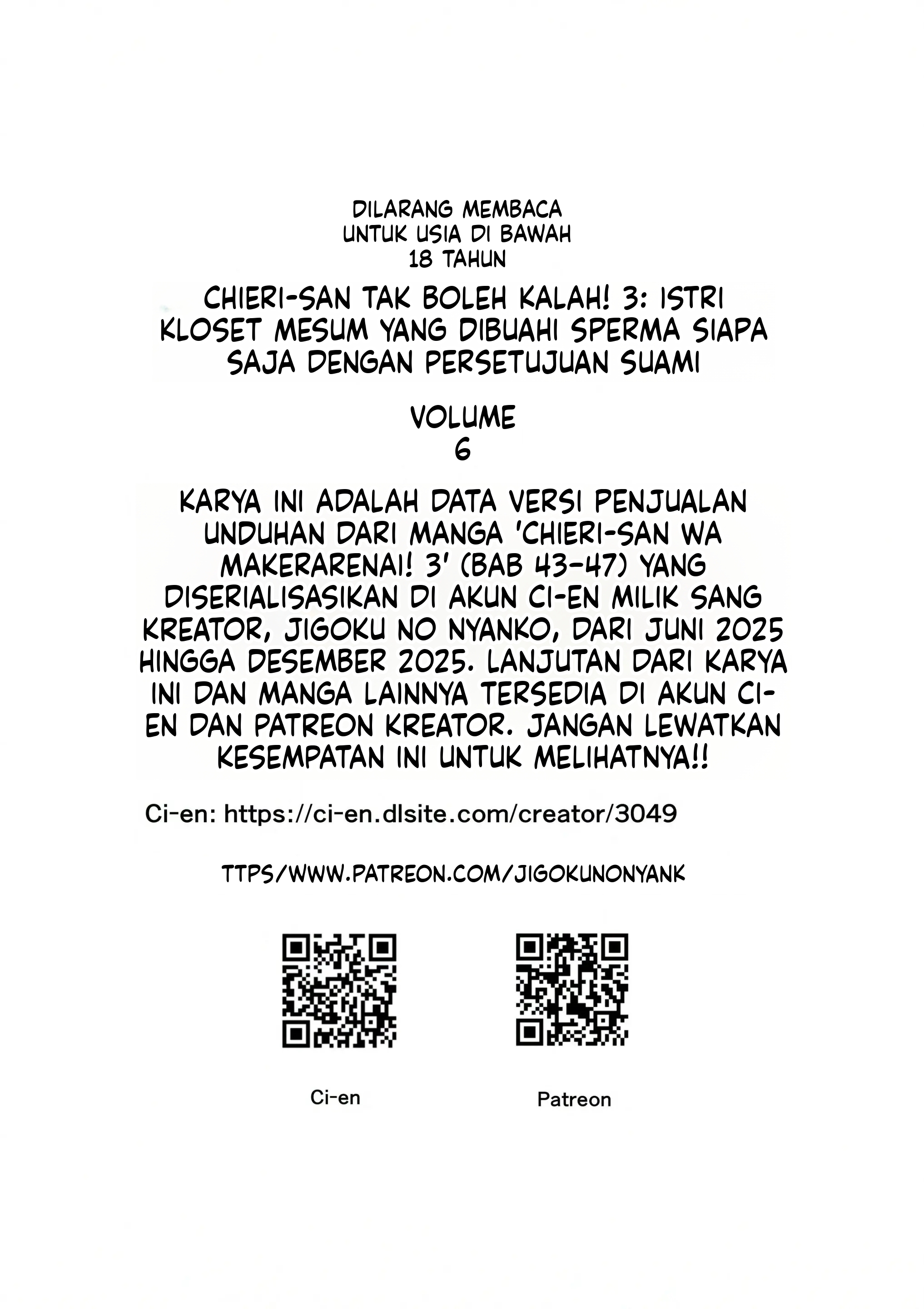 Halaman 1 dari 42