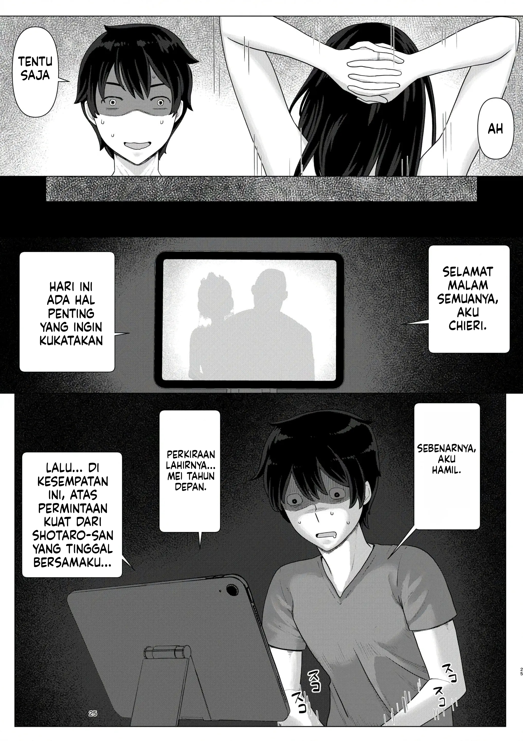 Halaman 26 dari 42