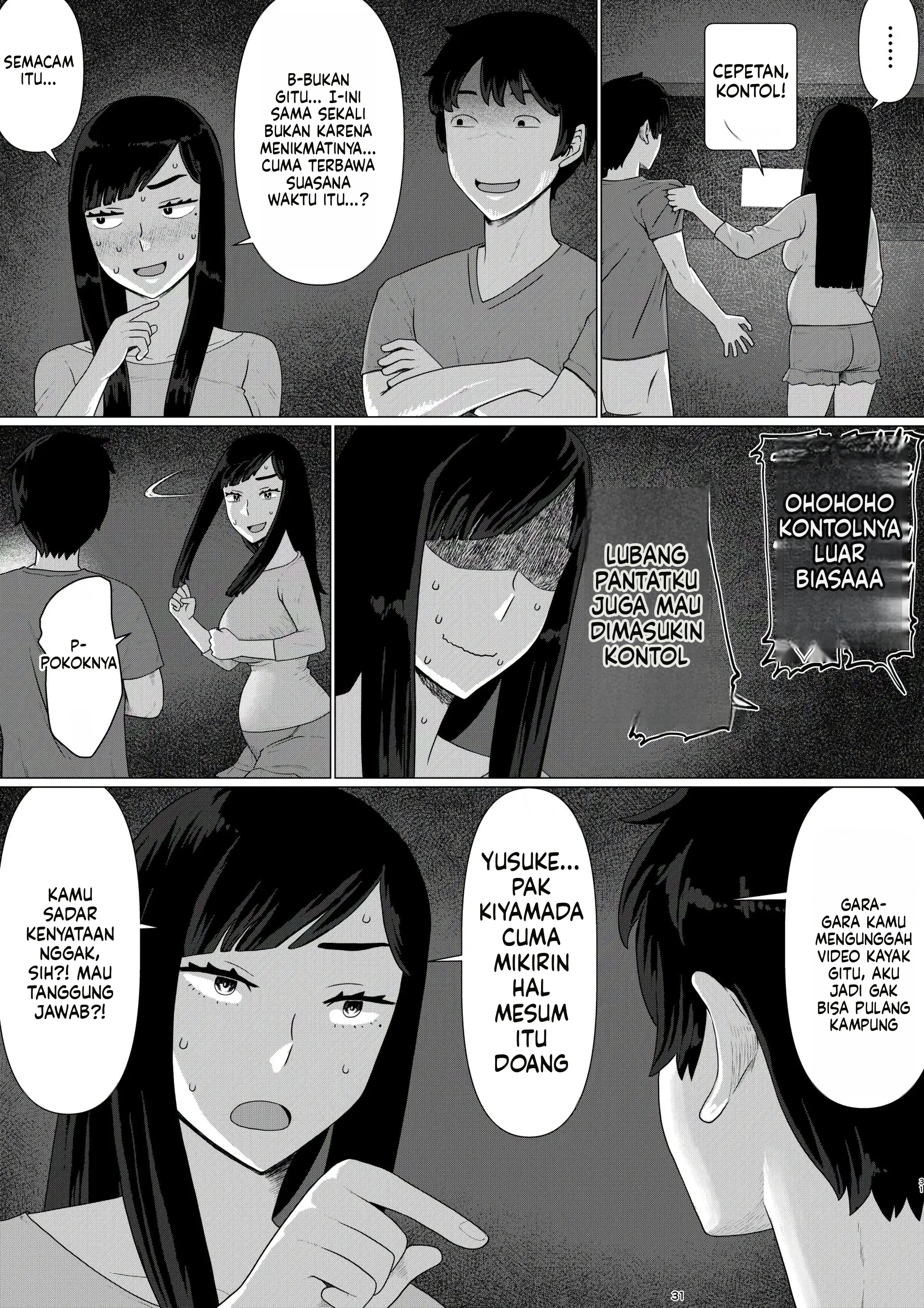 Halaman 32 dari 42