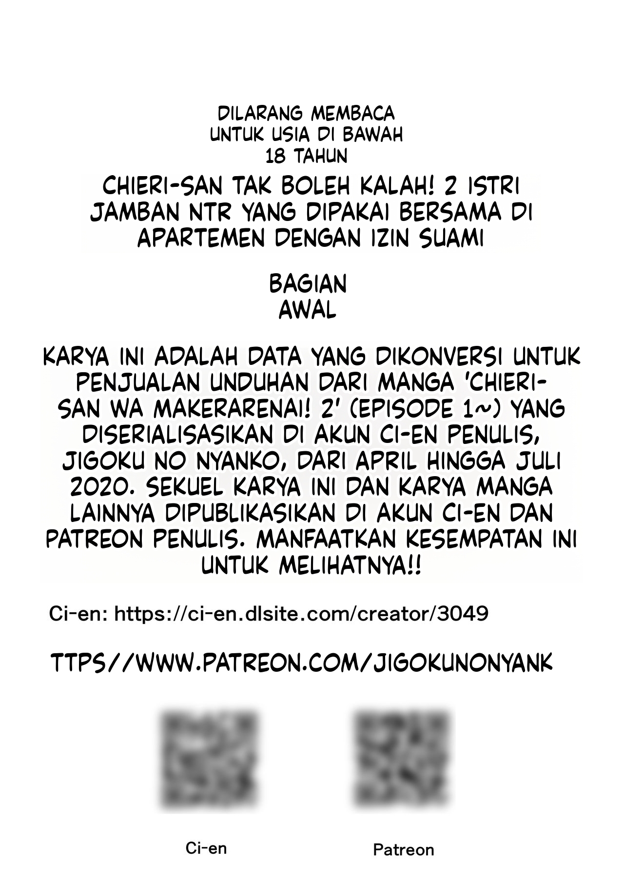 Halaman 1 dari 44