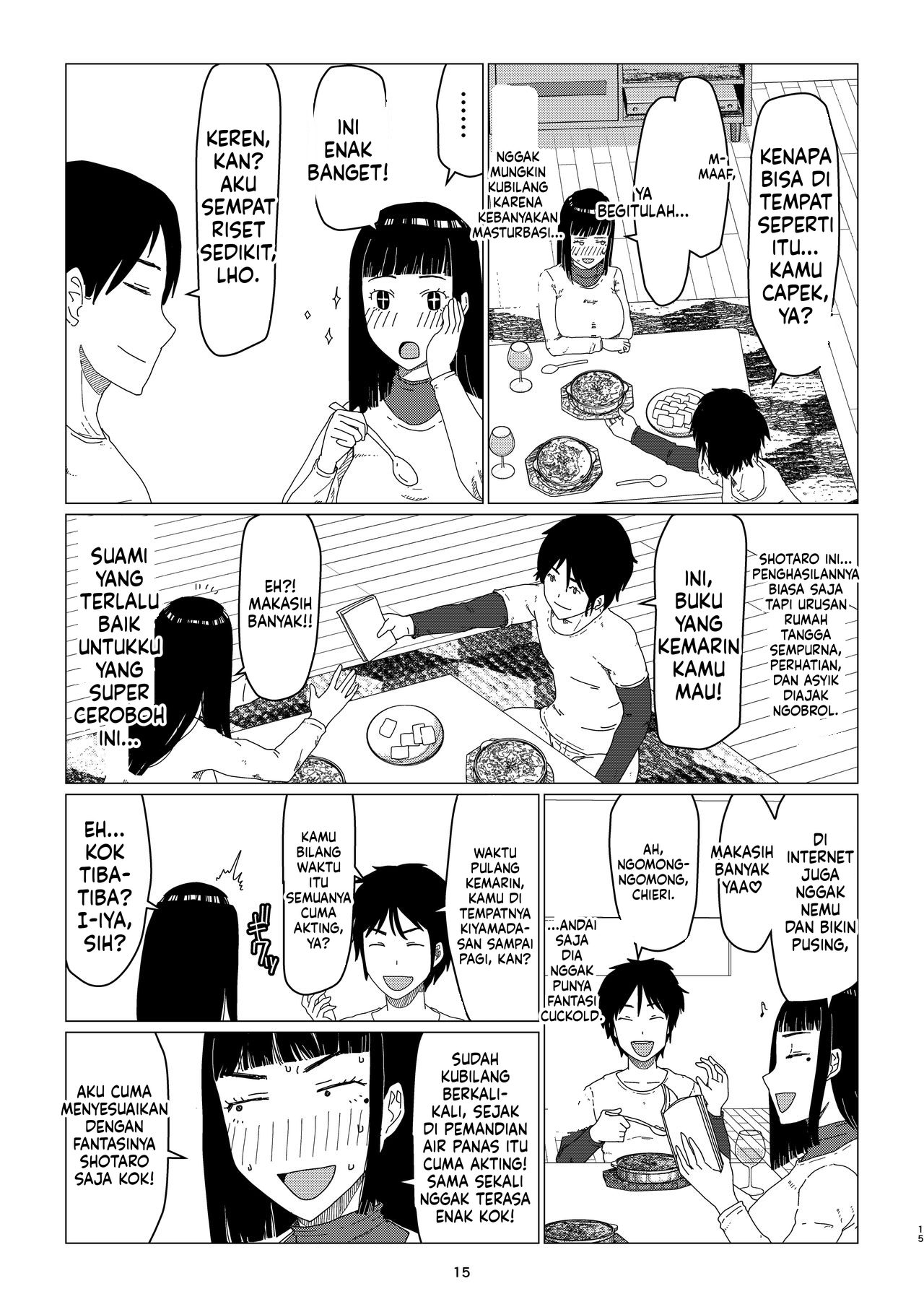 Halaman 18 dari 44