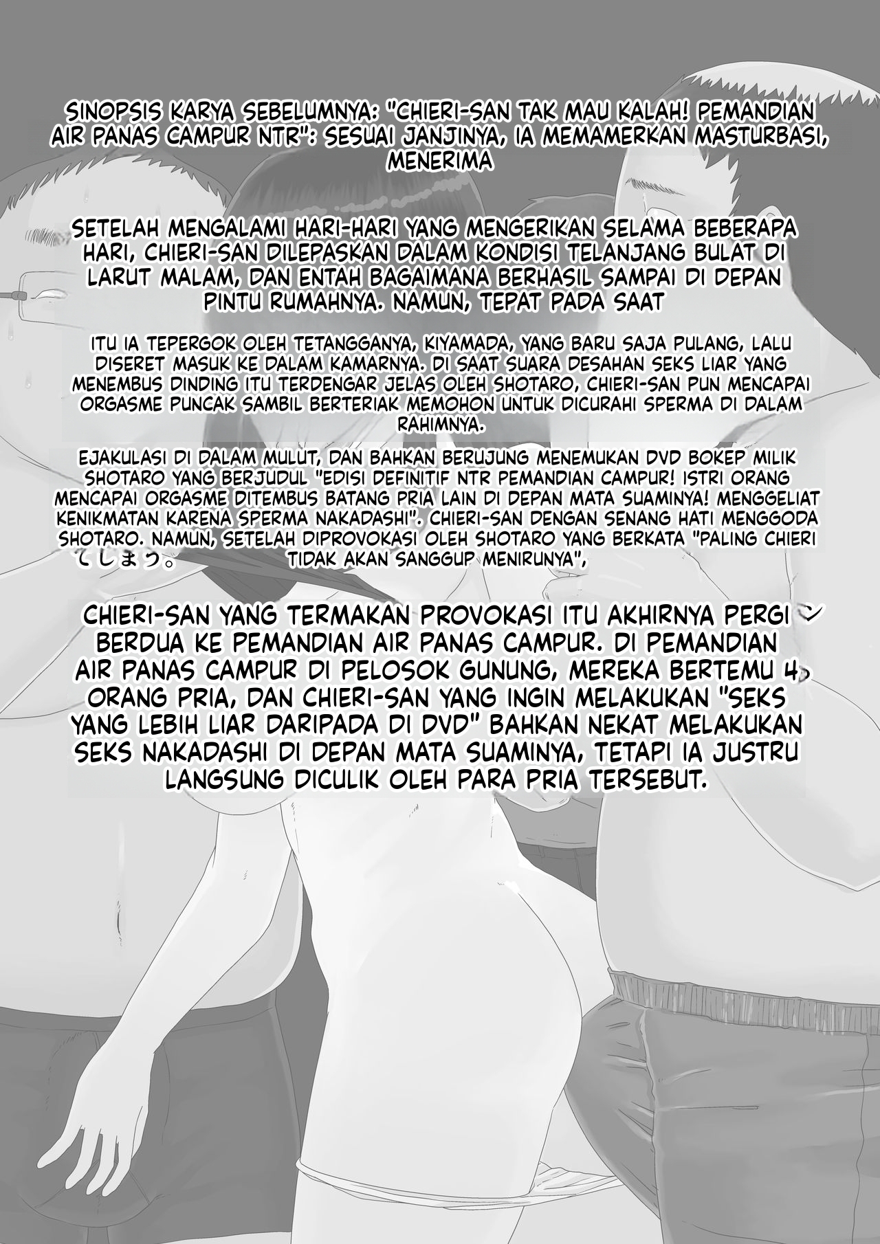 Halaman 3 dari 44