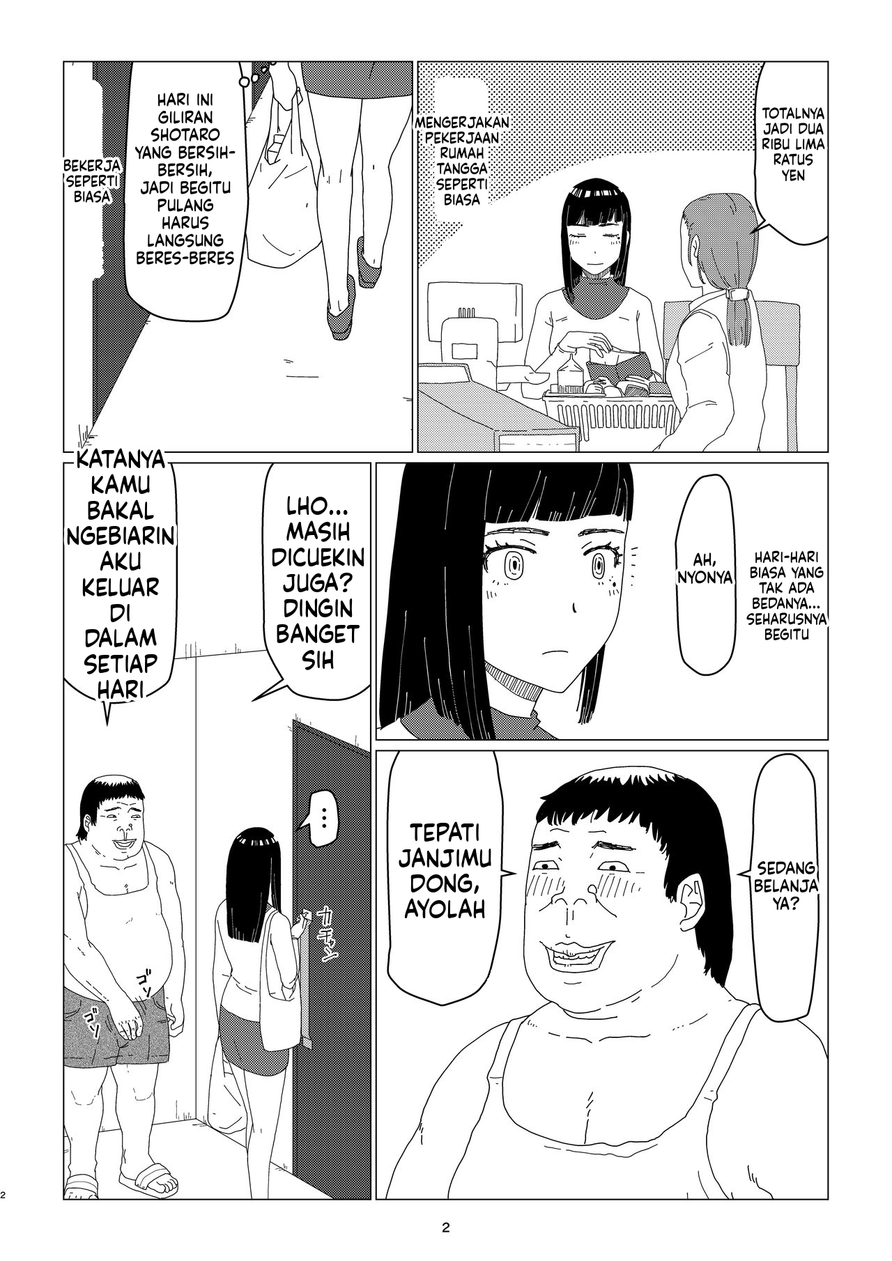 Halaman 5 dari 44