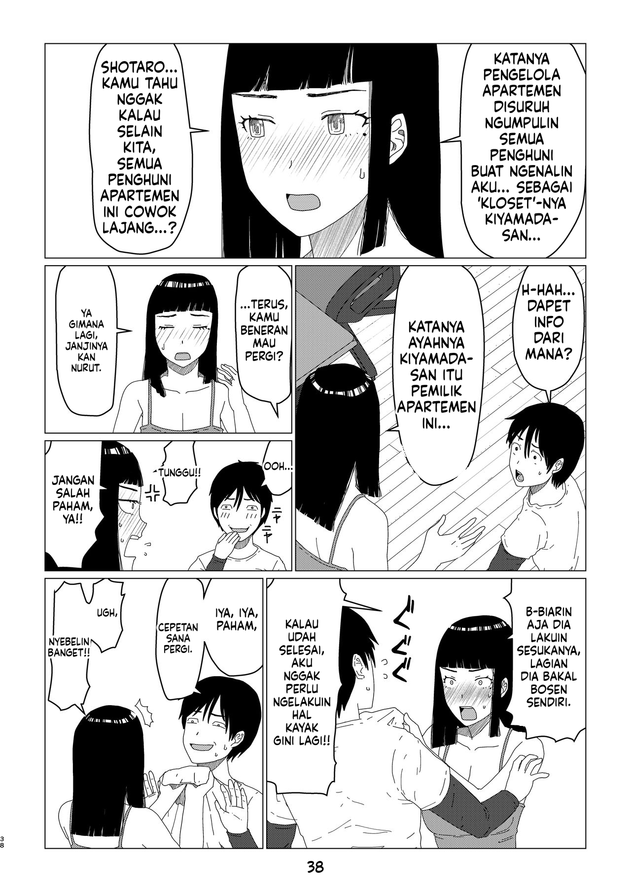Halaman 41 dari 44