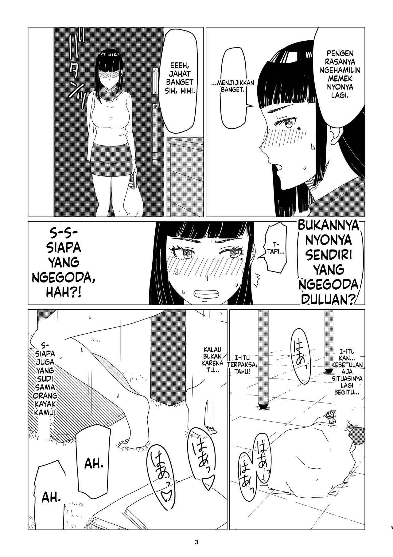 Halaman 6 dari 44