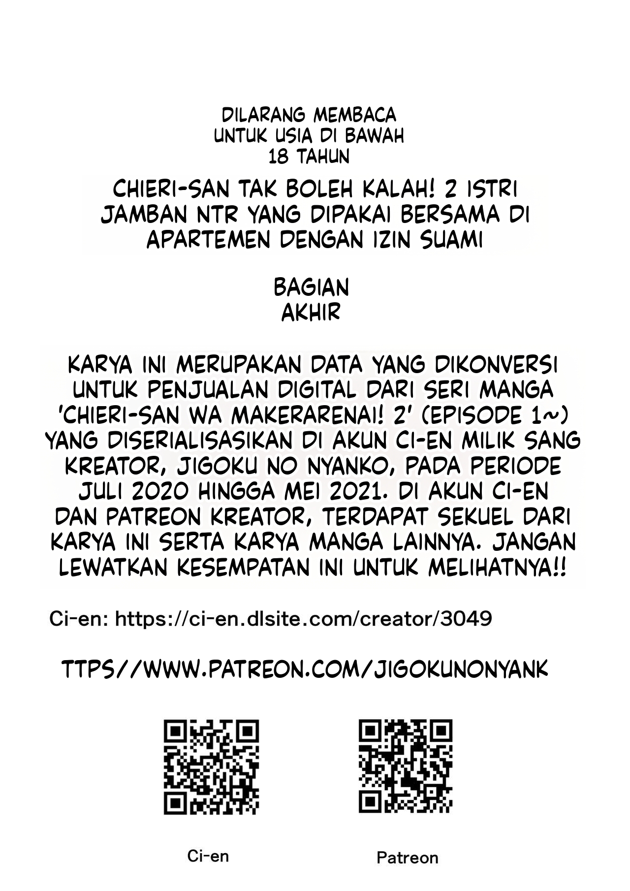 Halaman 1 dari 59