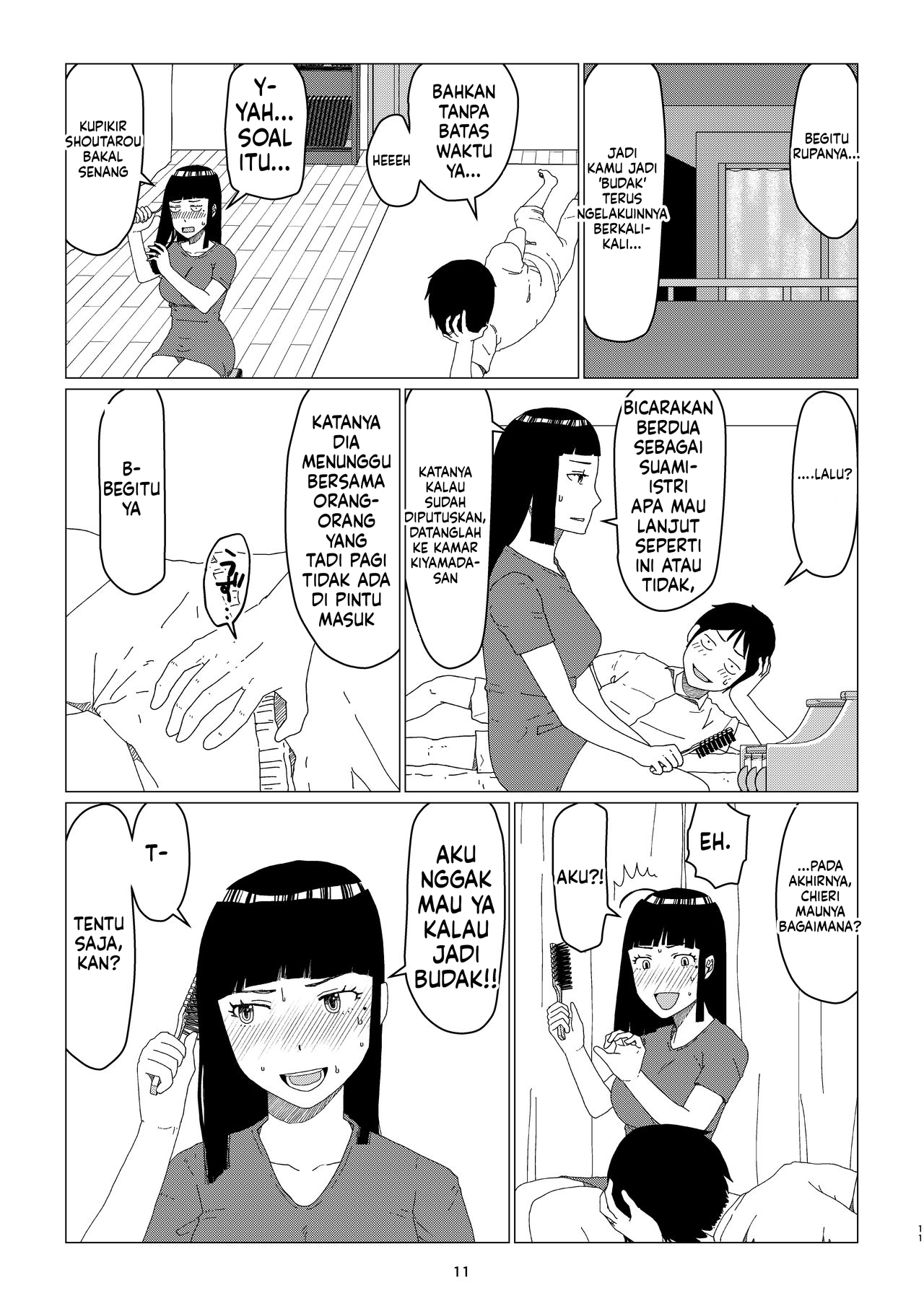 Halaman 14 dari 59