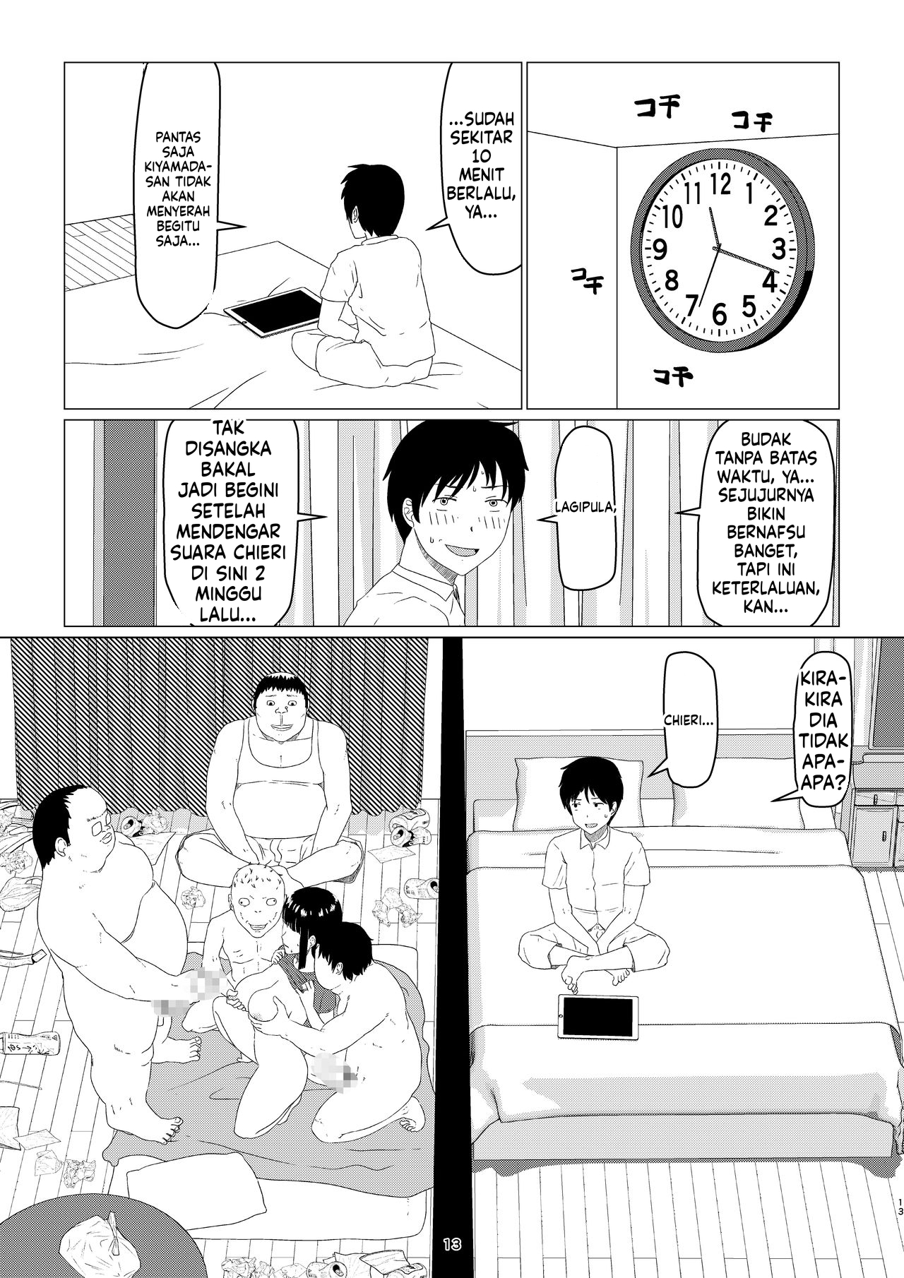 Halaman 16 dari 59