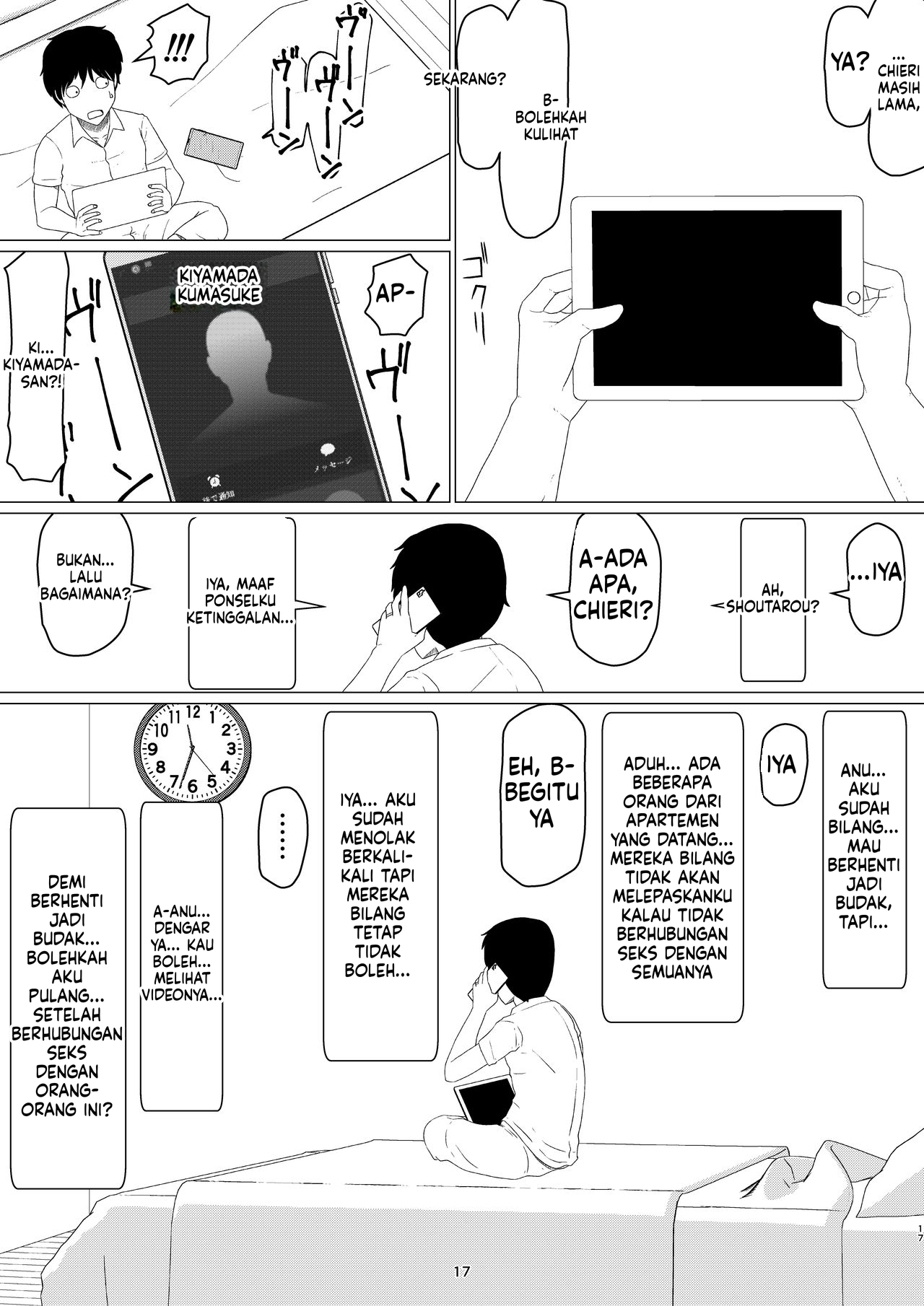 Halaman 20 dari 59