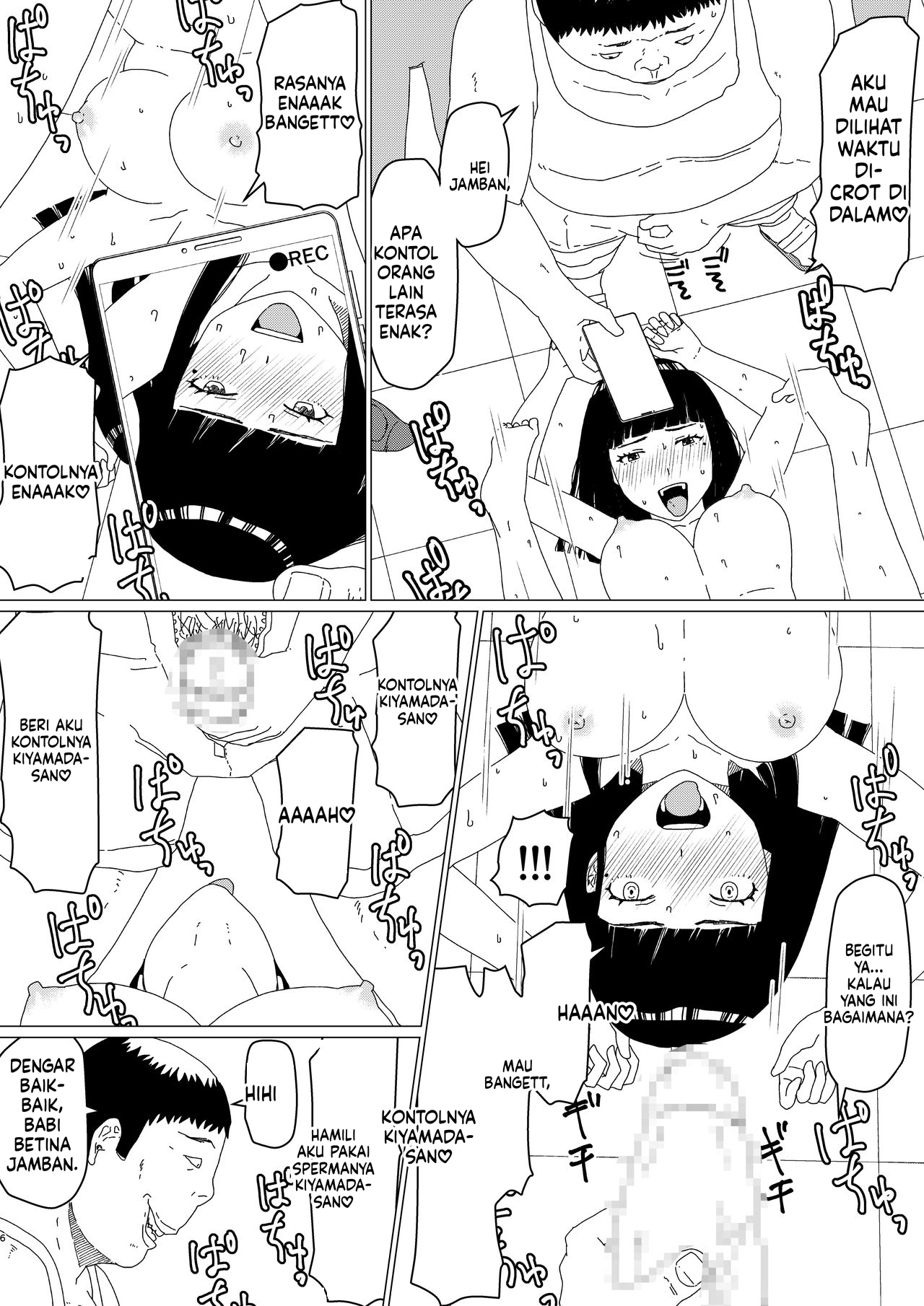 Halaman 9 dari 59