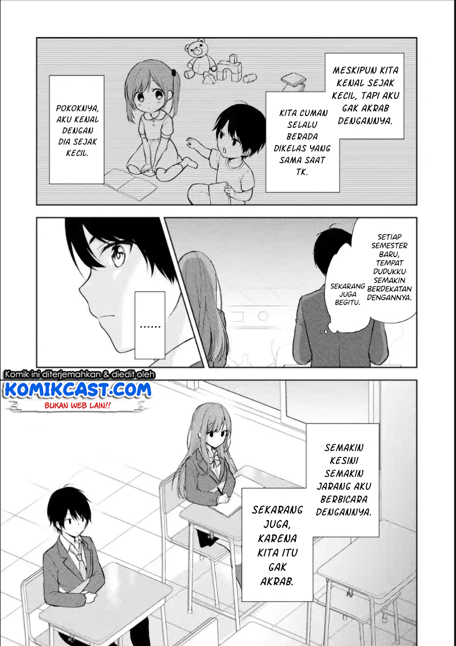 Halaman 15 dari 28