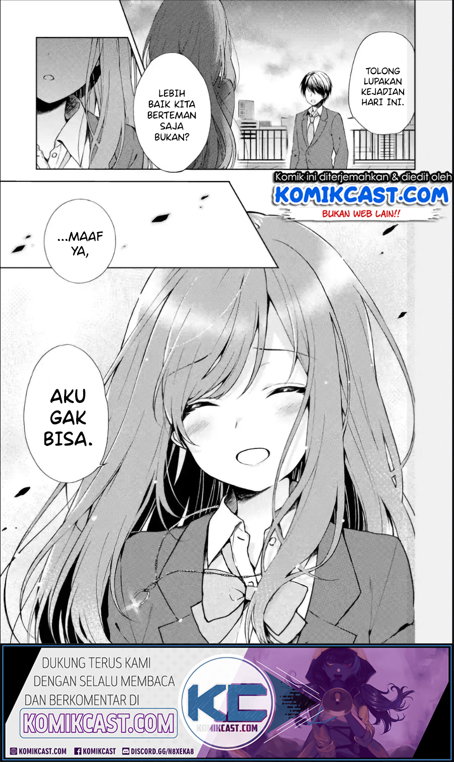 Halaman 3 dari 28