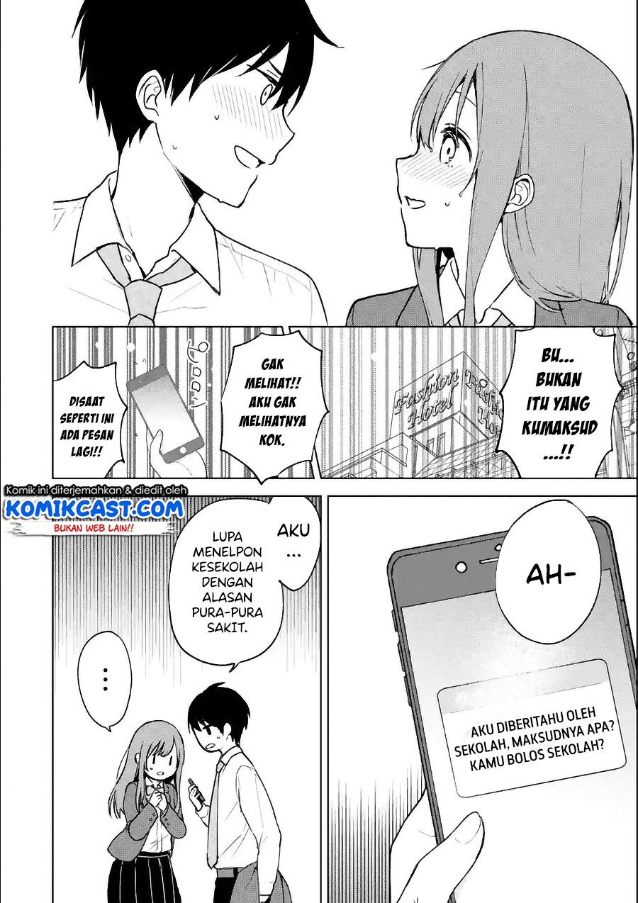 Halaman 13 dari 16