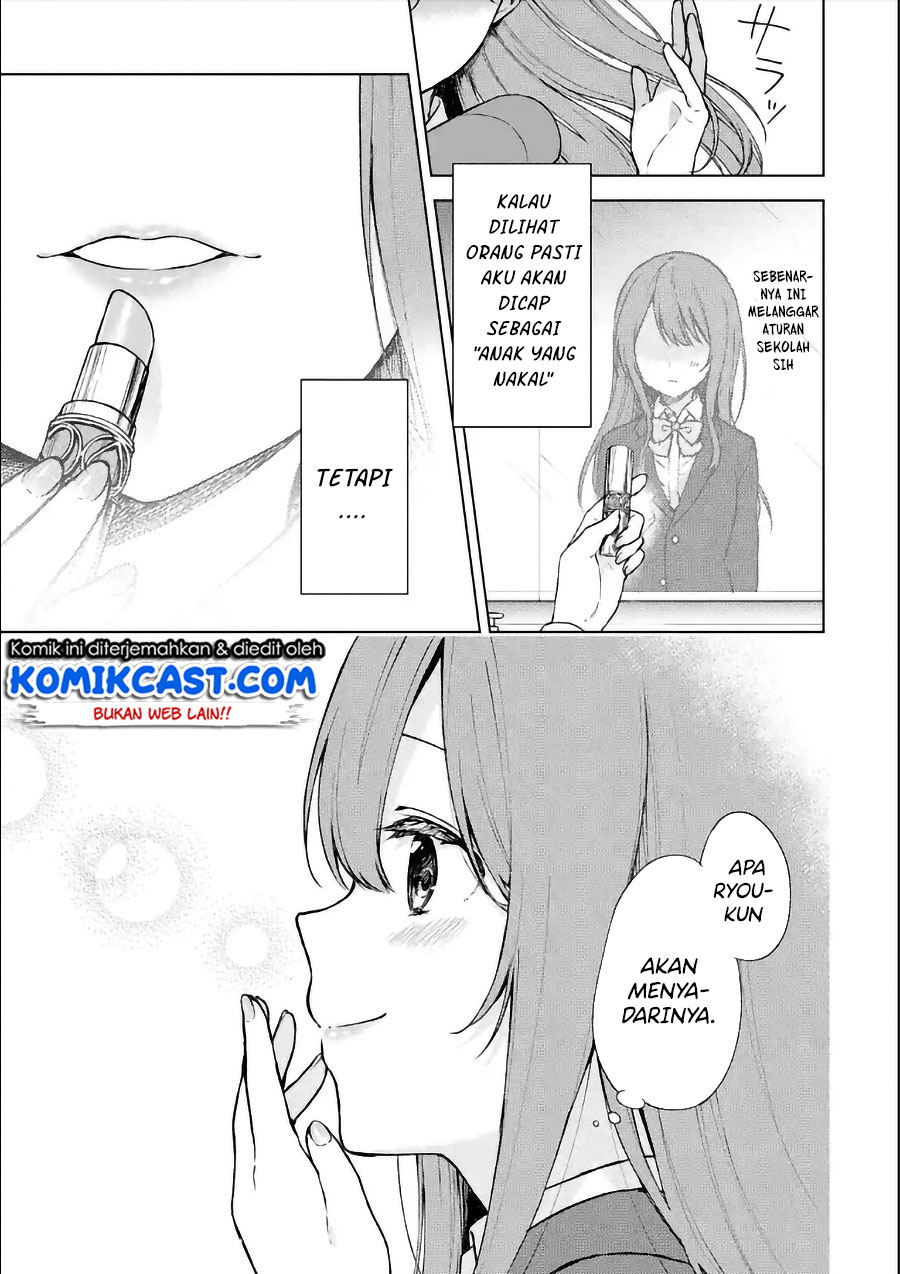 Halaman 5 dari 9