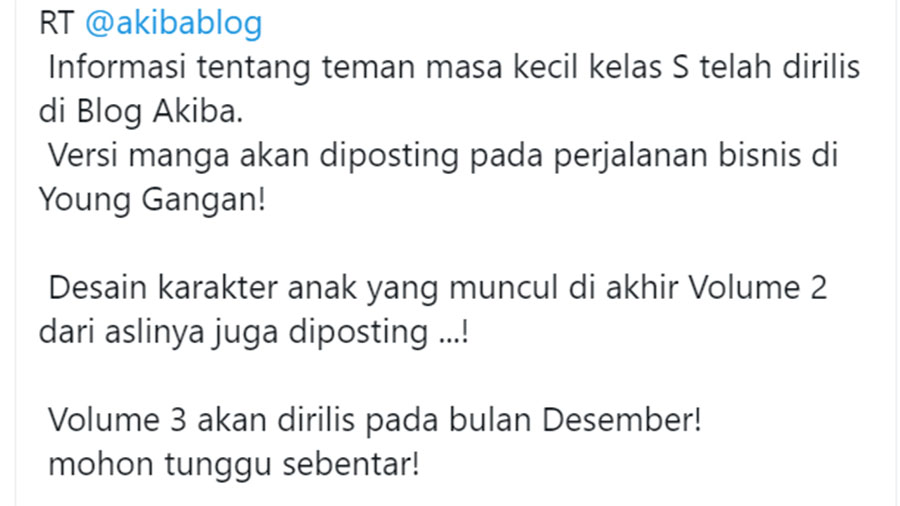 Halaman 8 dari 9