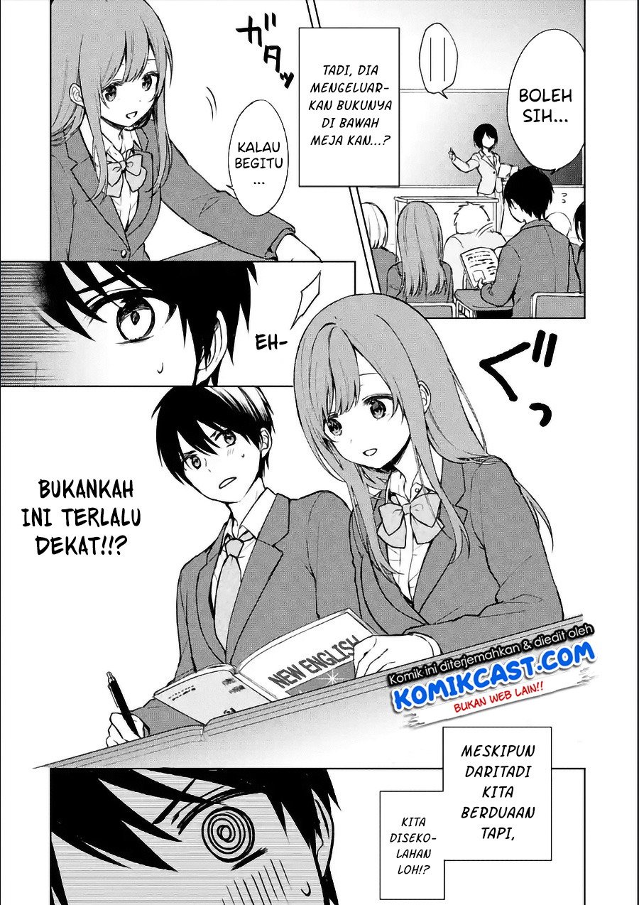 Halaman 4 dari 16