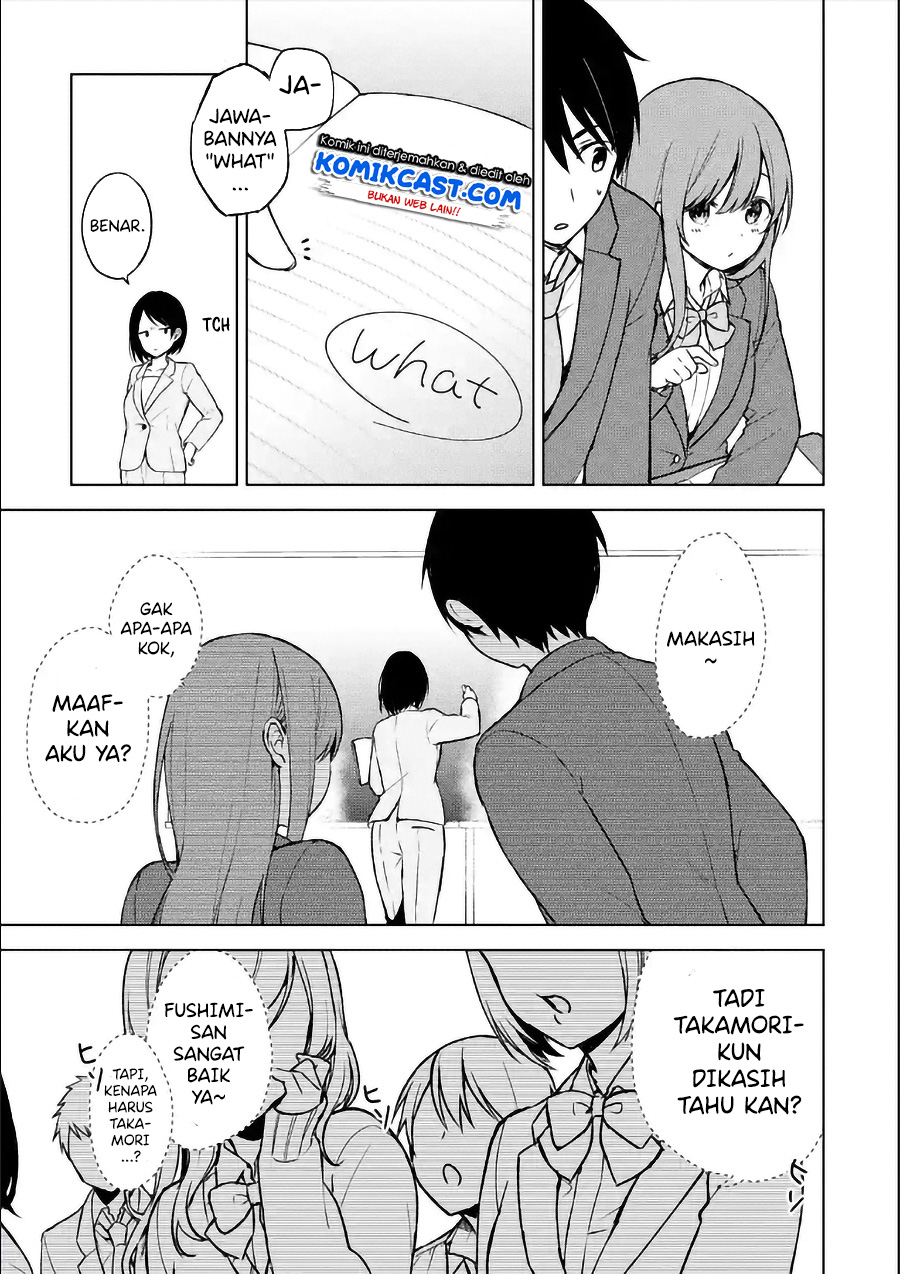 Halaman 8 dari 16