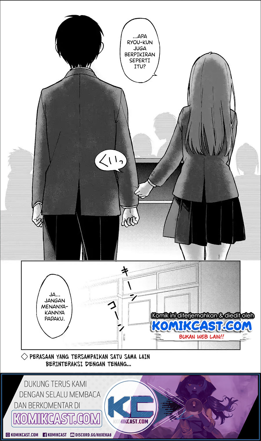 Halaman 14 dari 14