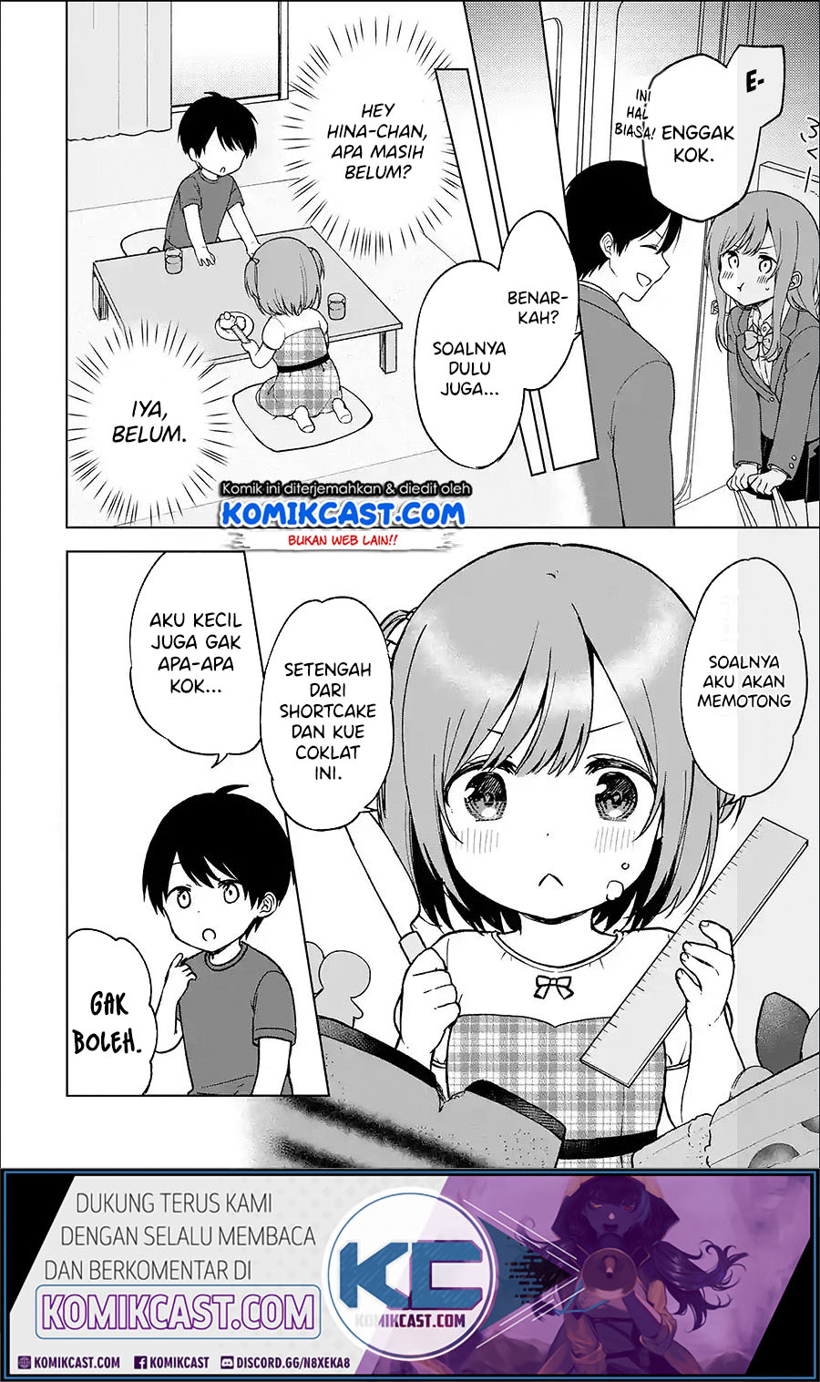 Halaman 7 dari 20