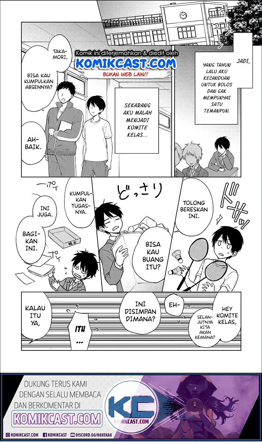 Halaman 5 dari 17