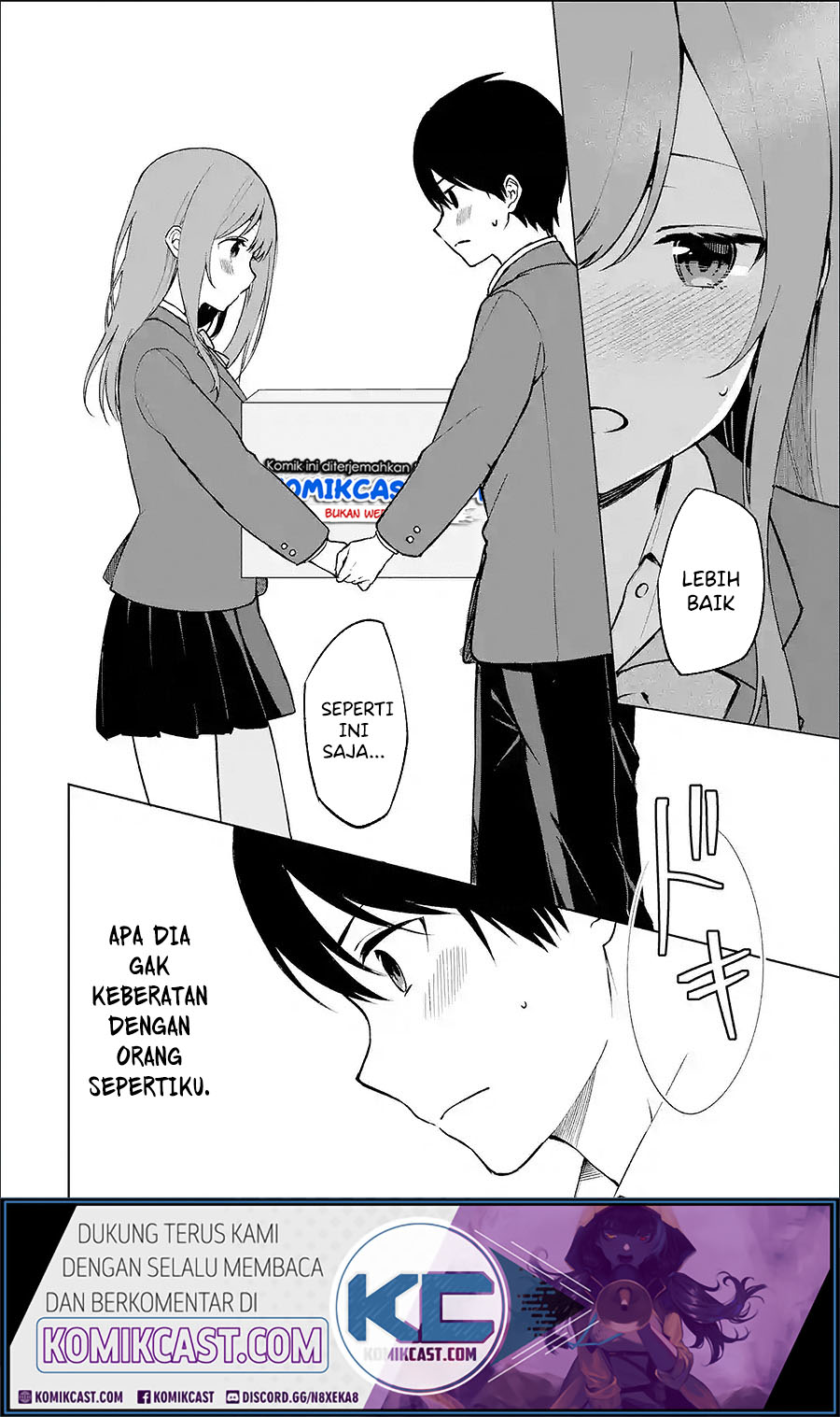 Halaman 9 dari 17