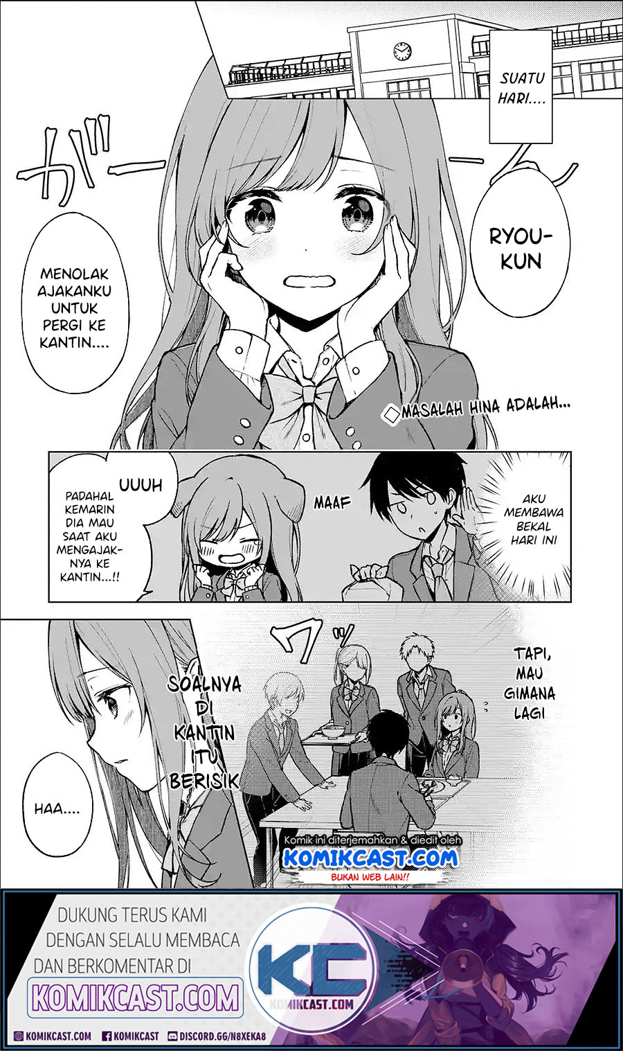 Halaman 1 dari 14