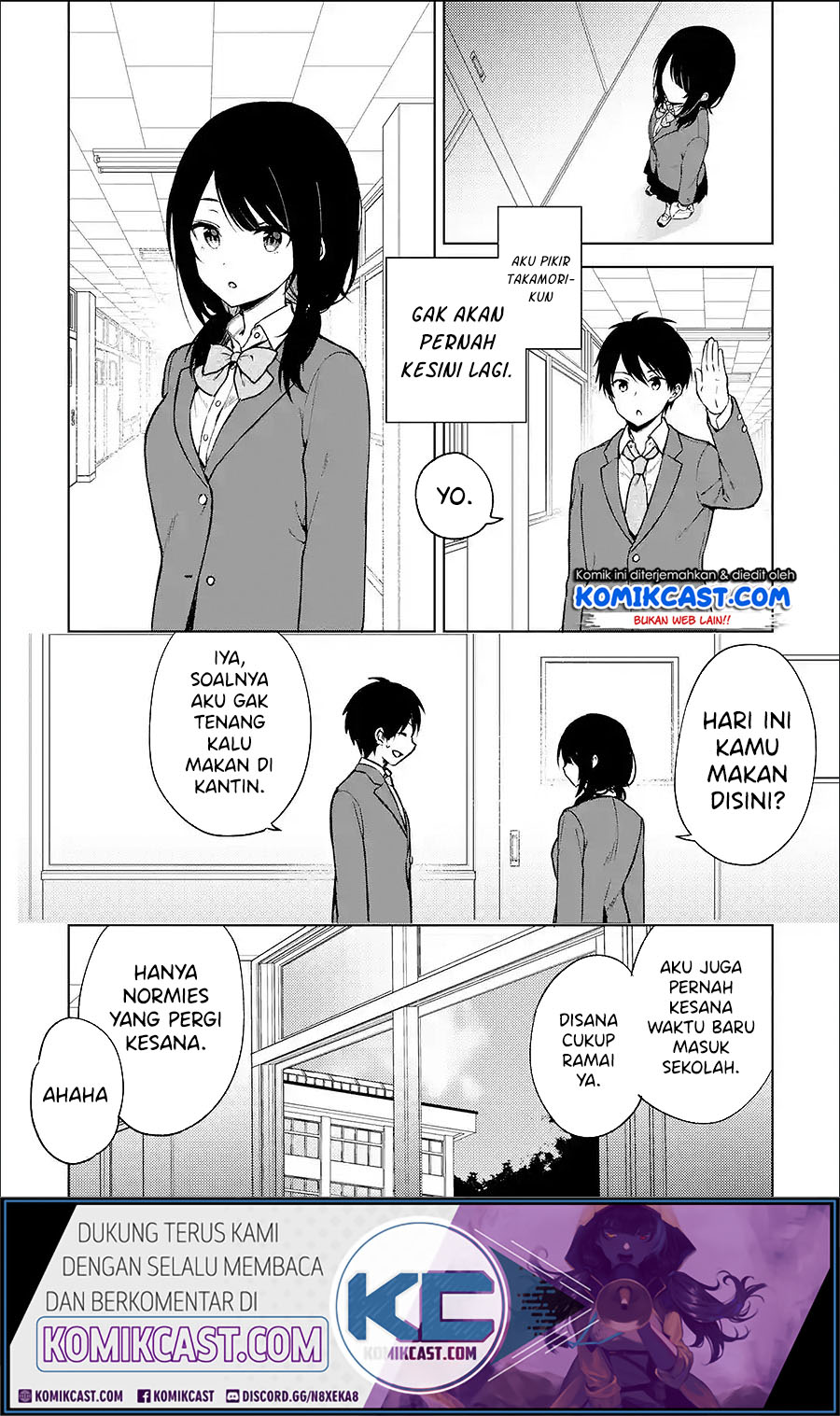 Halaman 4 dari 14