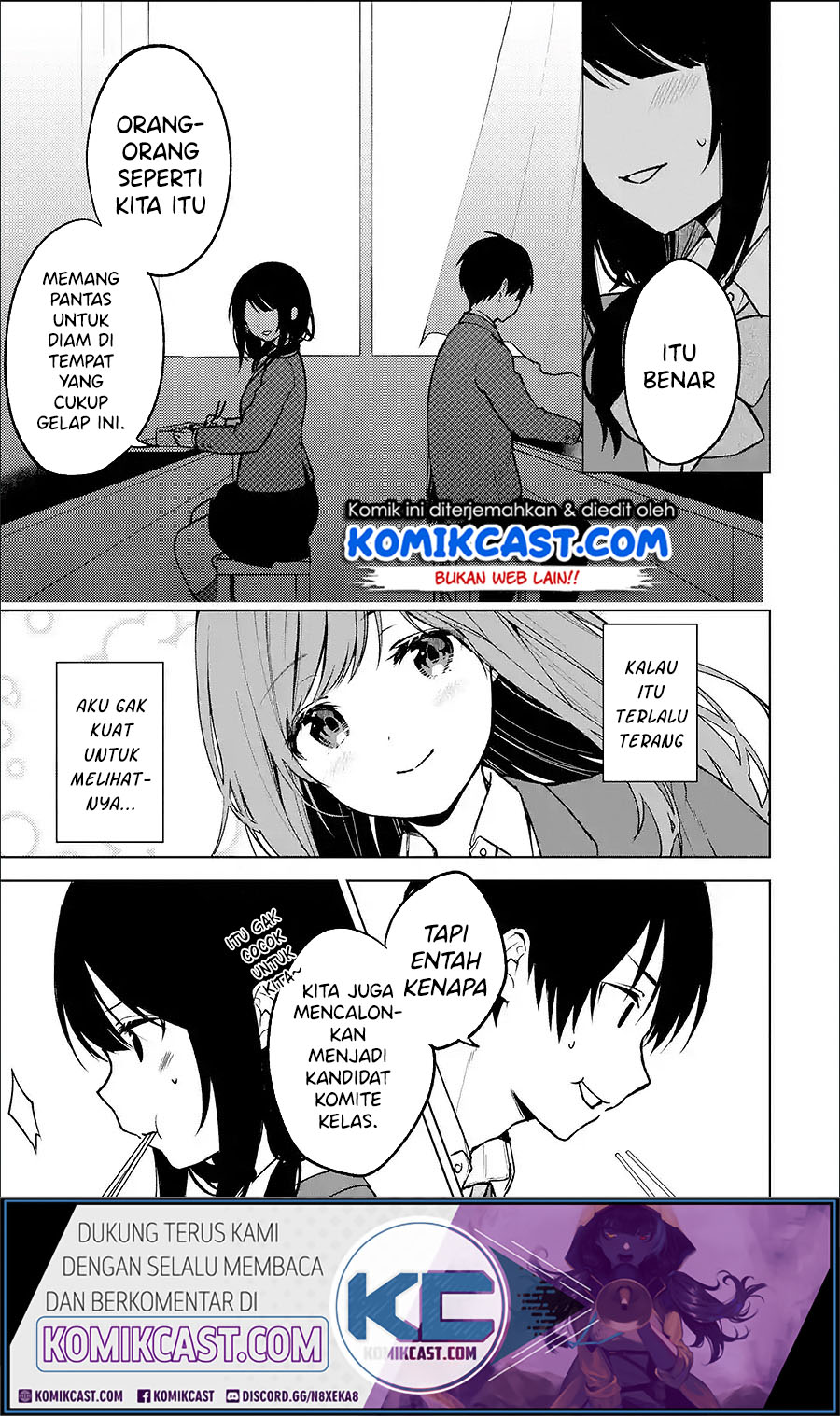 Halaman 9 dari 14