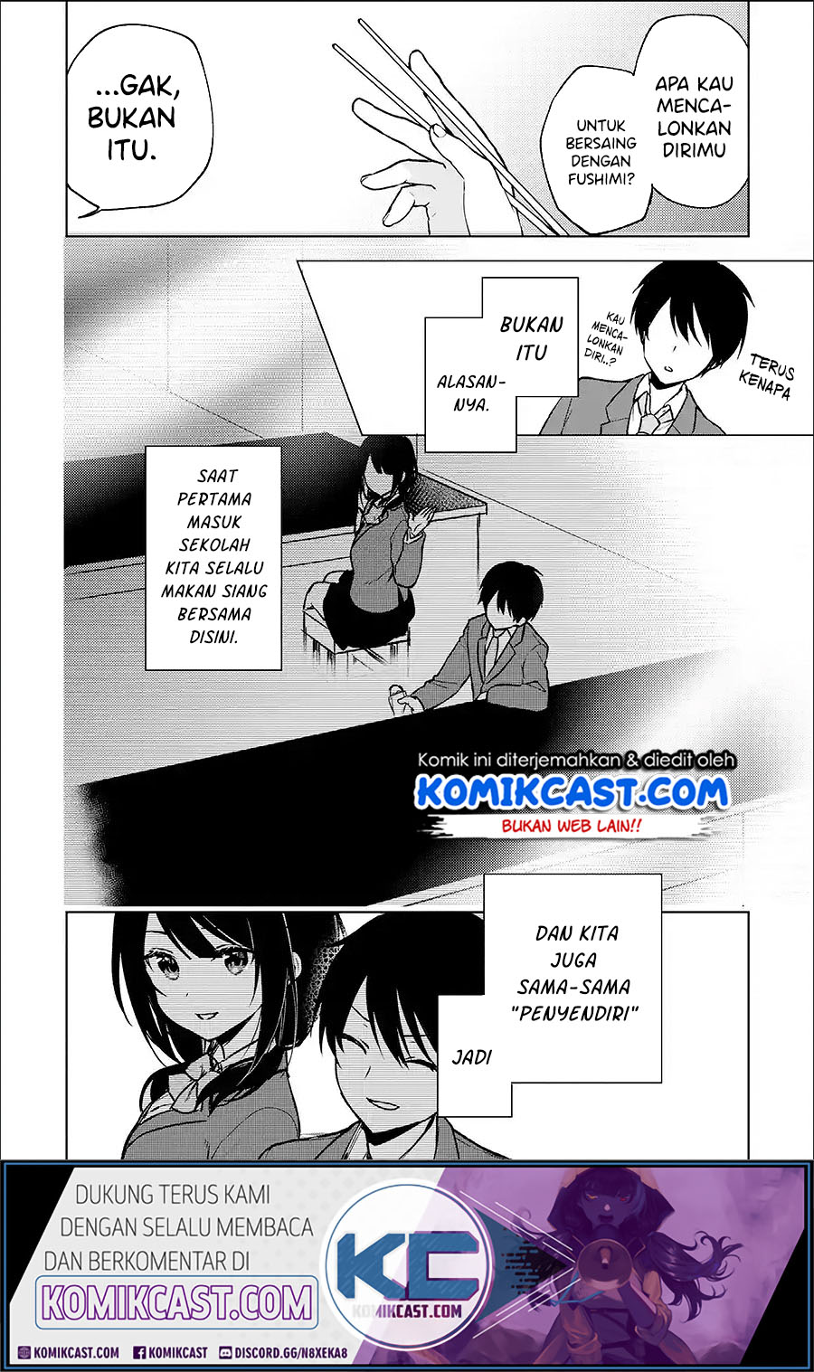 Halaman 10 dari 14
