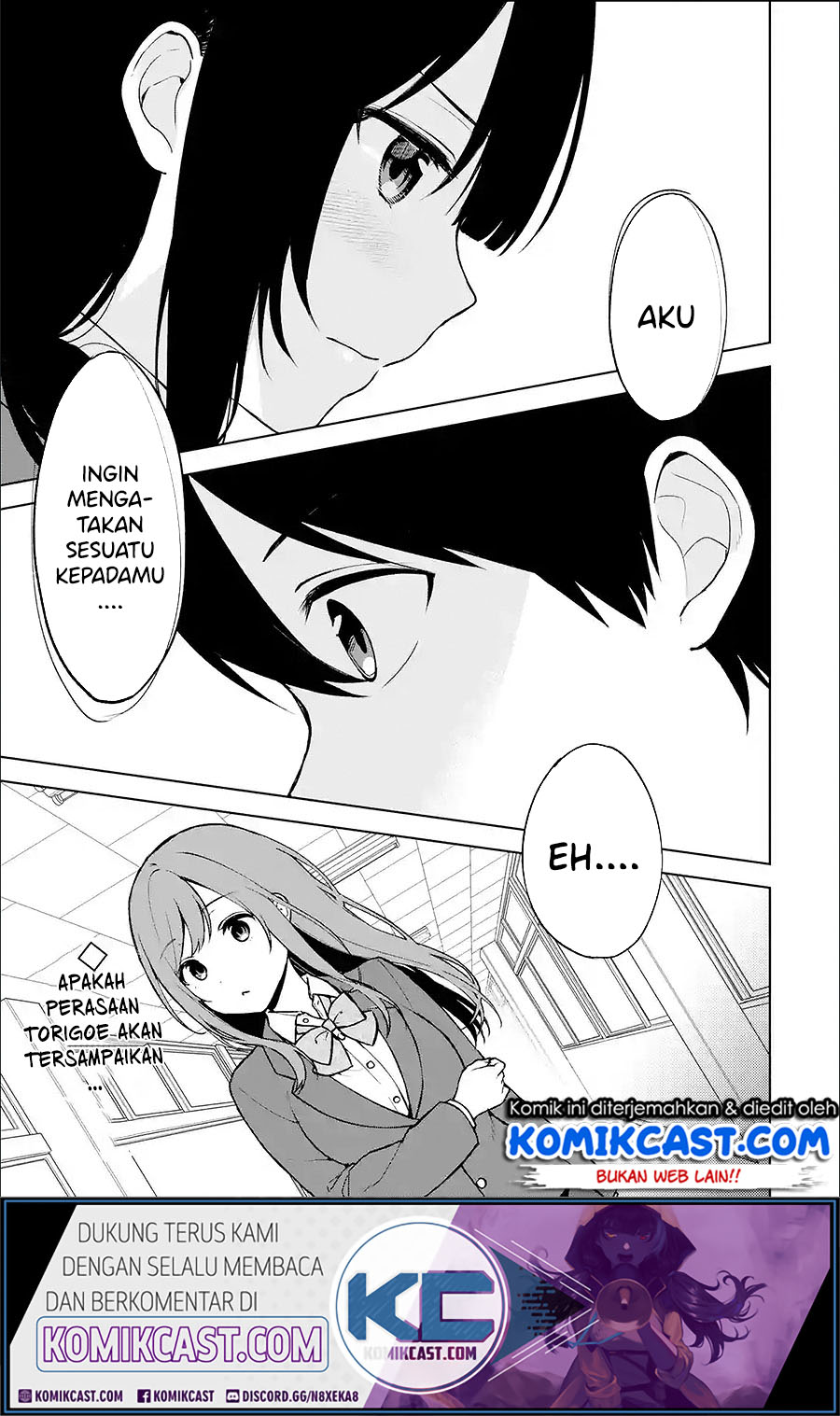 Halaman 1 dari 15