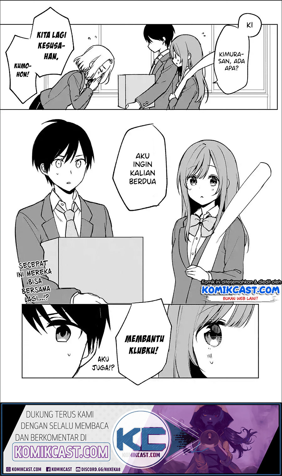 Halaman 15 dari 15