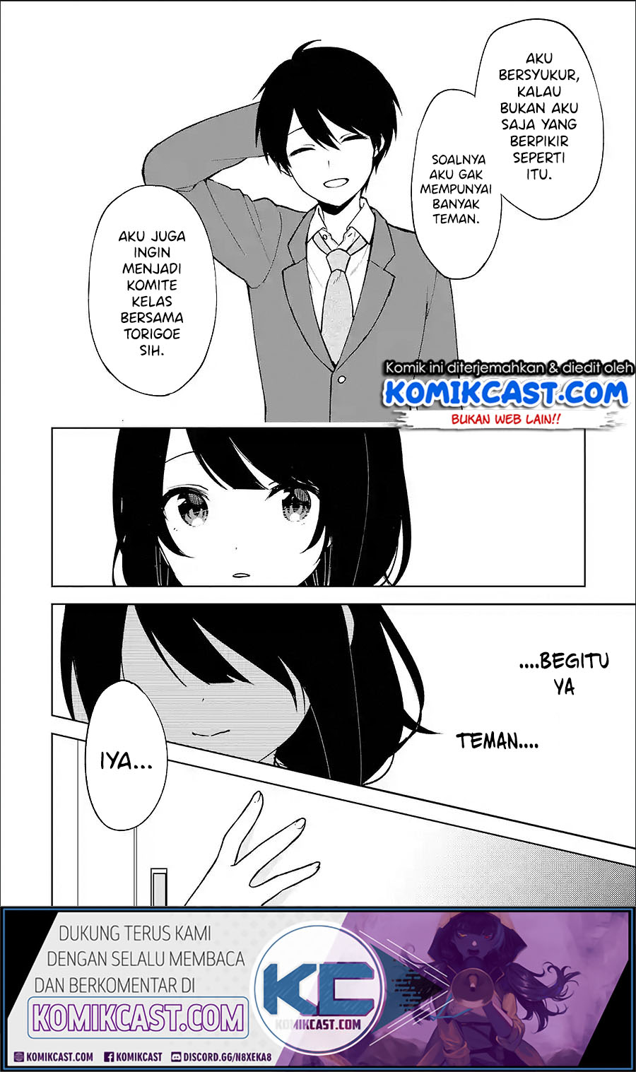 Halaman 6 dari 15