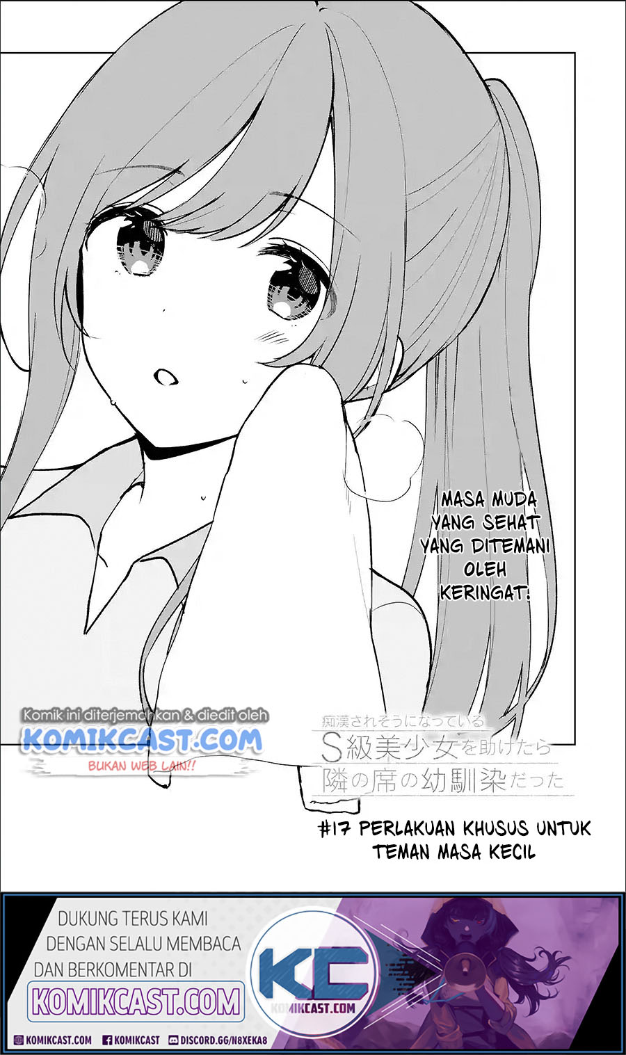 Halaman 3 dari 14