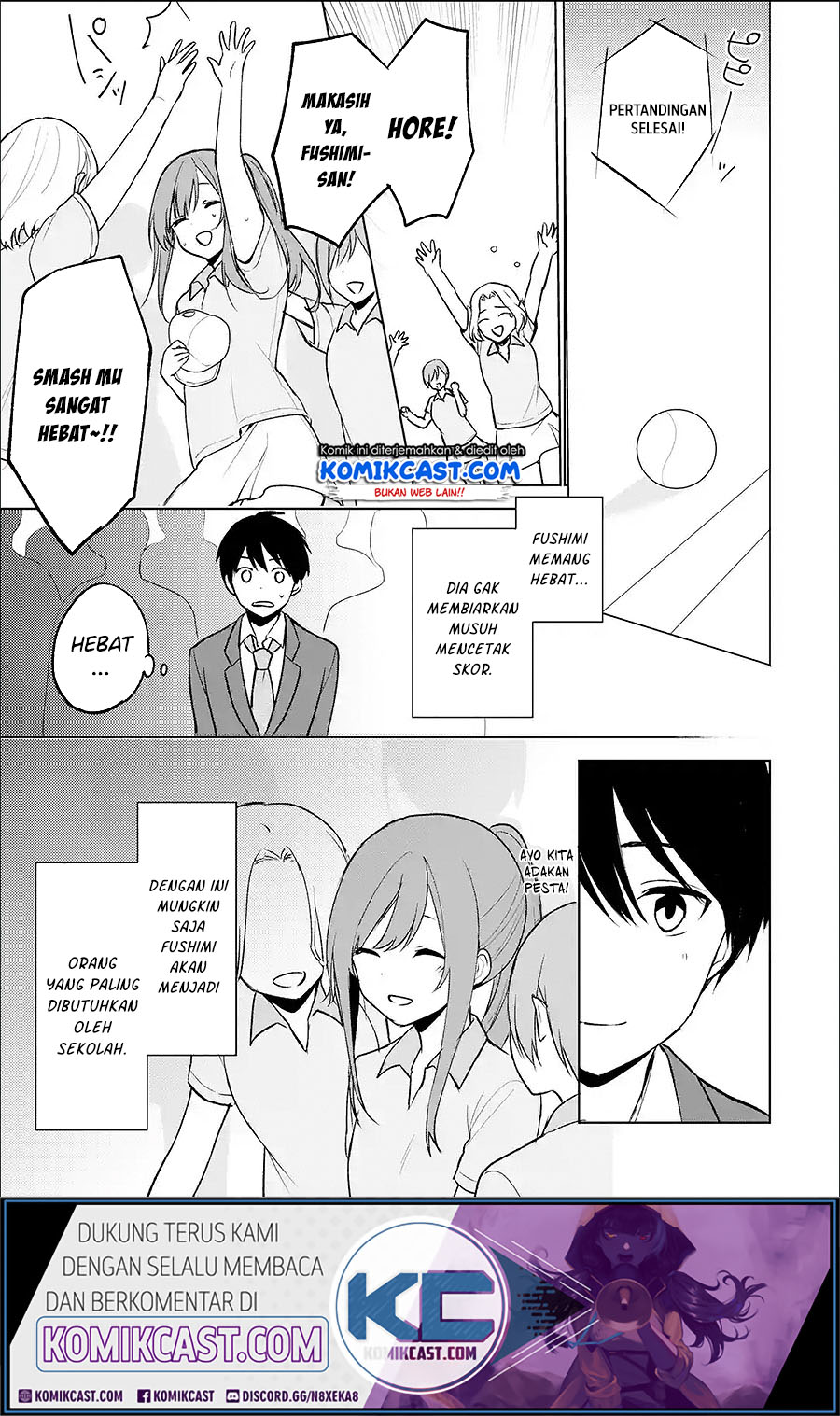 Halaman 9 dari 14