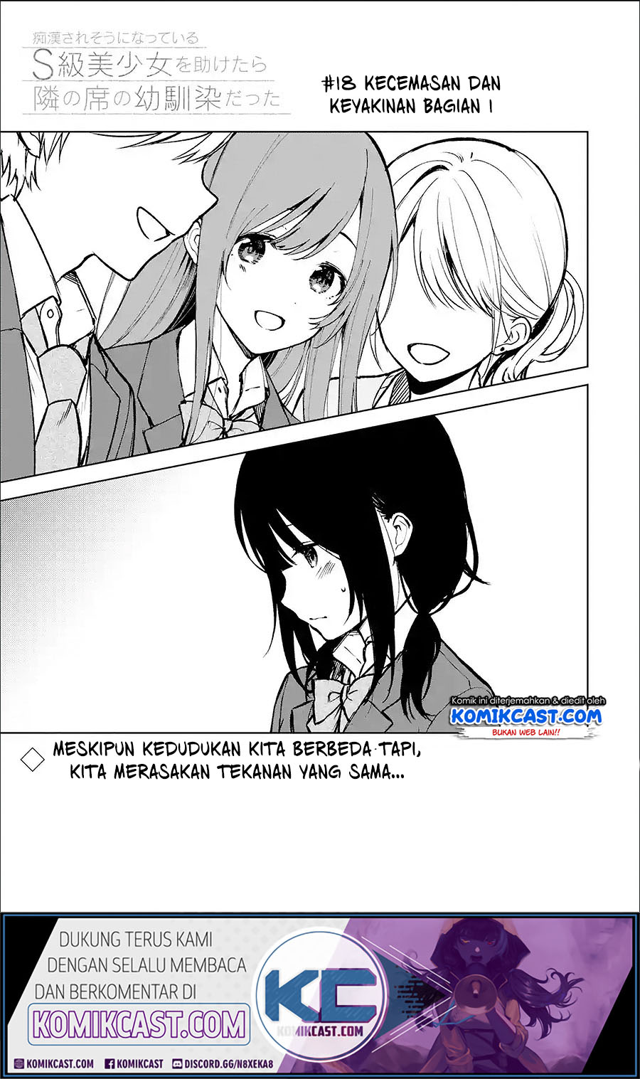 Halaman 3 dari 10
