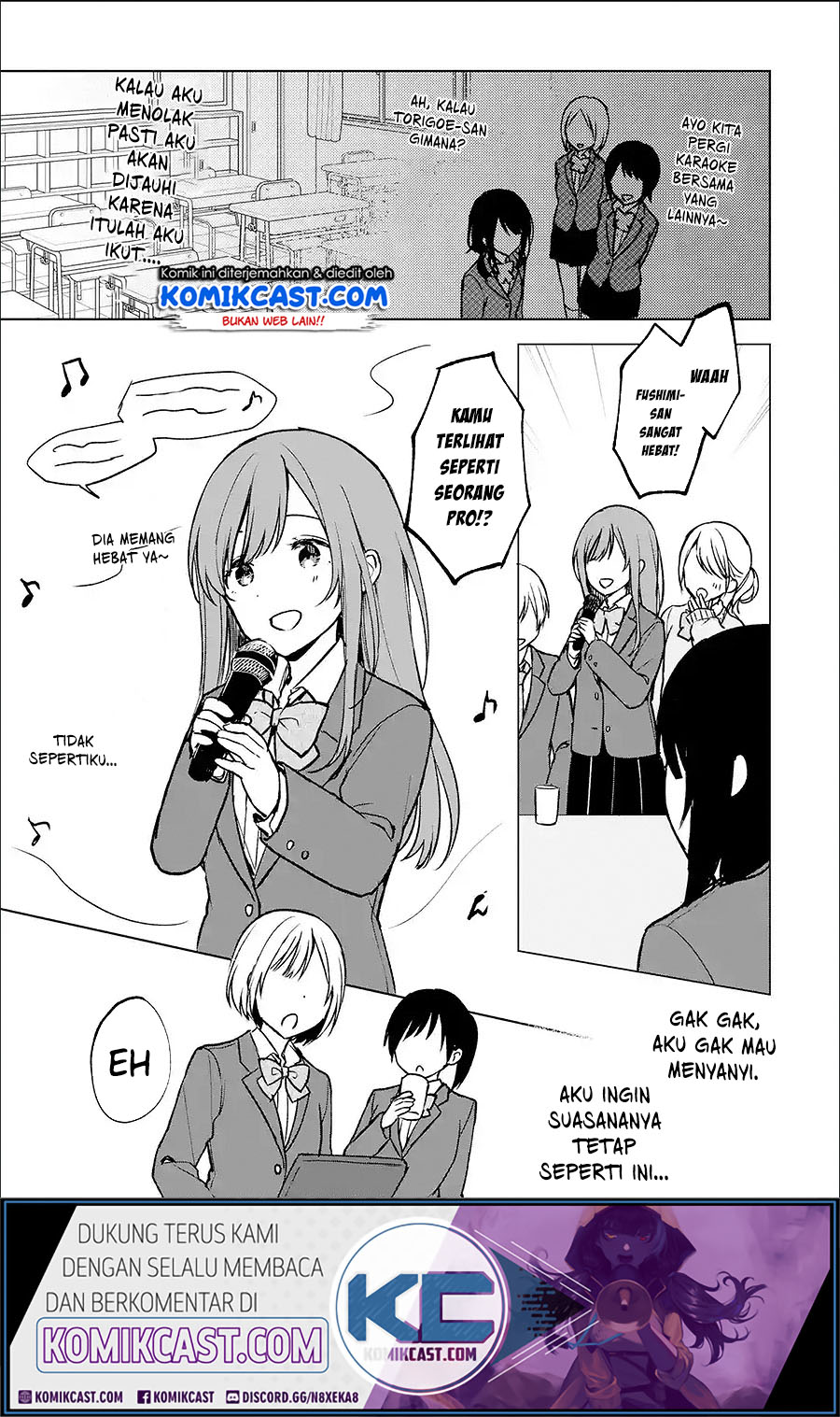 Halaman 5 dari 10