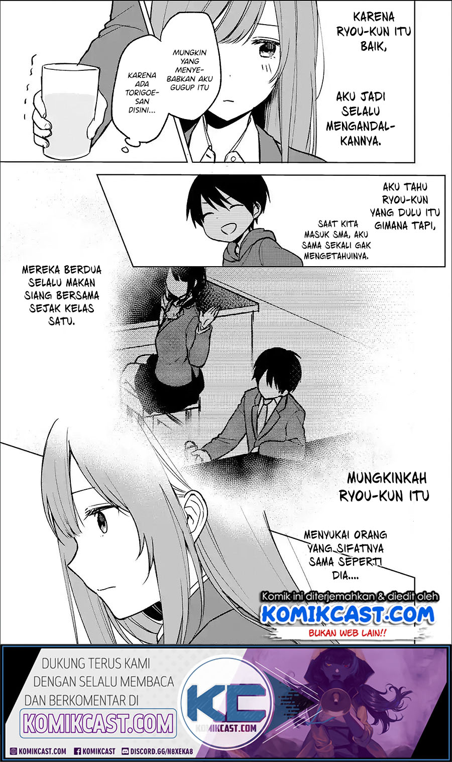 Halaman 9 dari 10