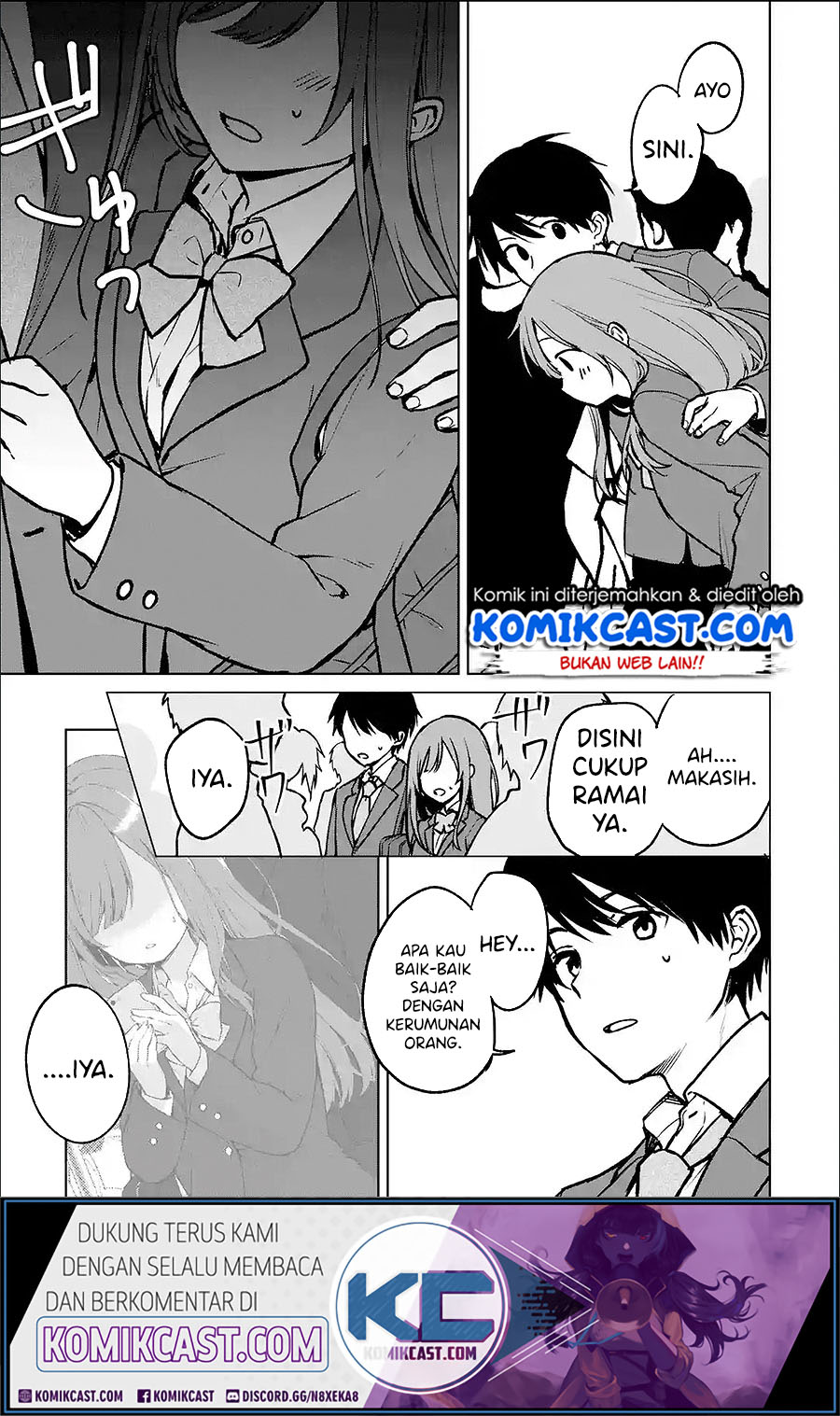 Halaman 5 dari 12