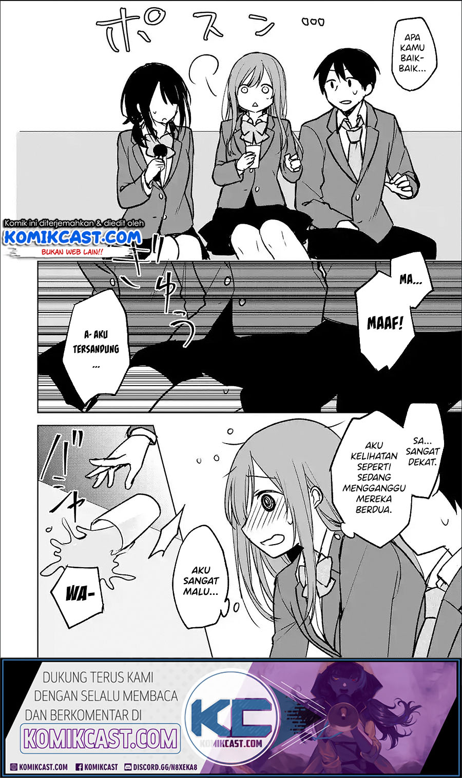 Halaman 2 dari 10