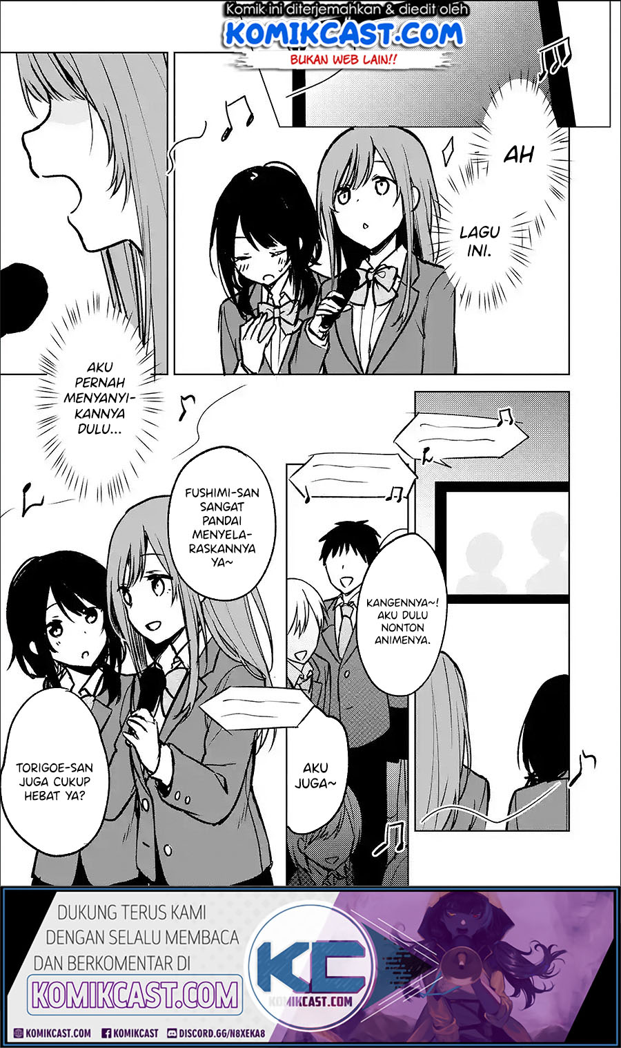 Halaman 5 dari 10