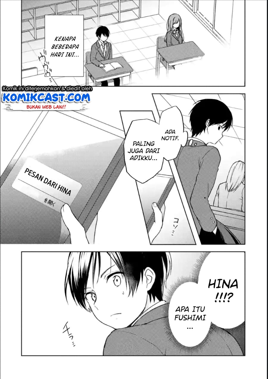 Halaman 24 dari 30