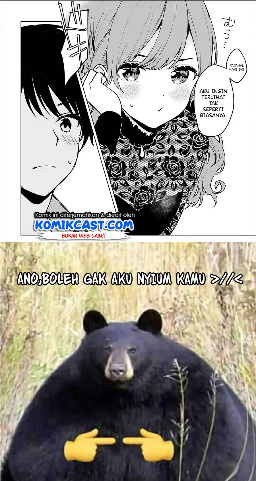 Halaman 16 dari 17