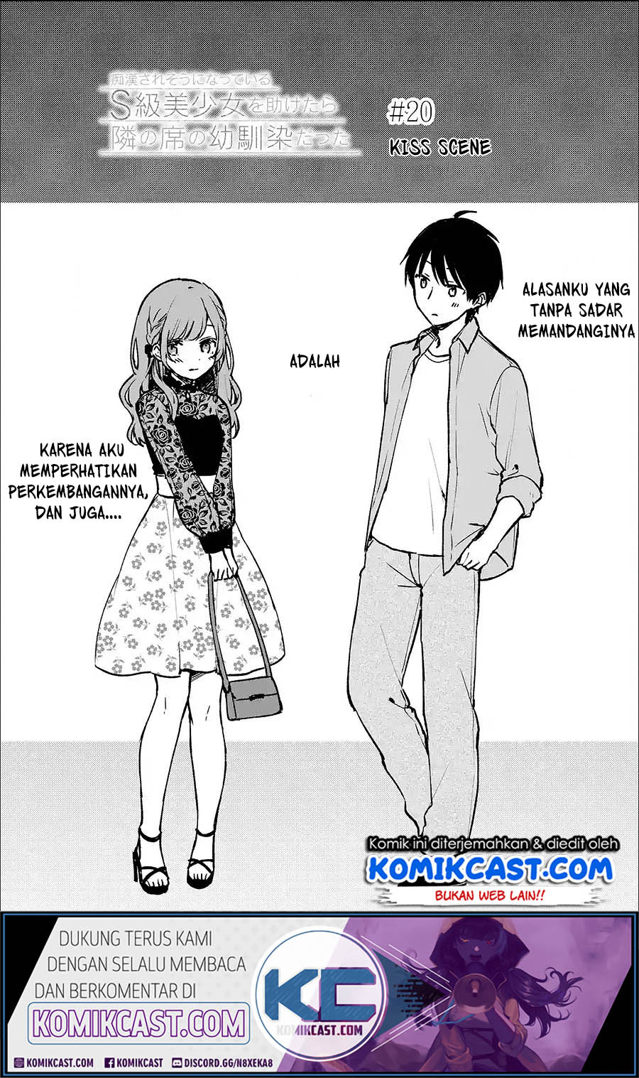 Halaman 4 dari 17