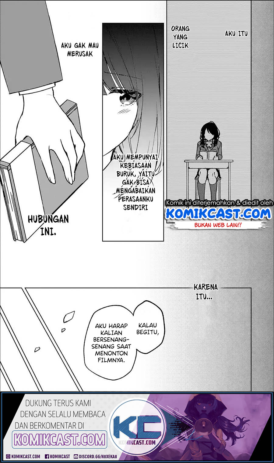 Halaman 10 dari 17