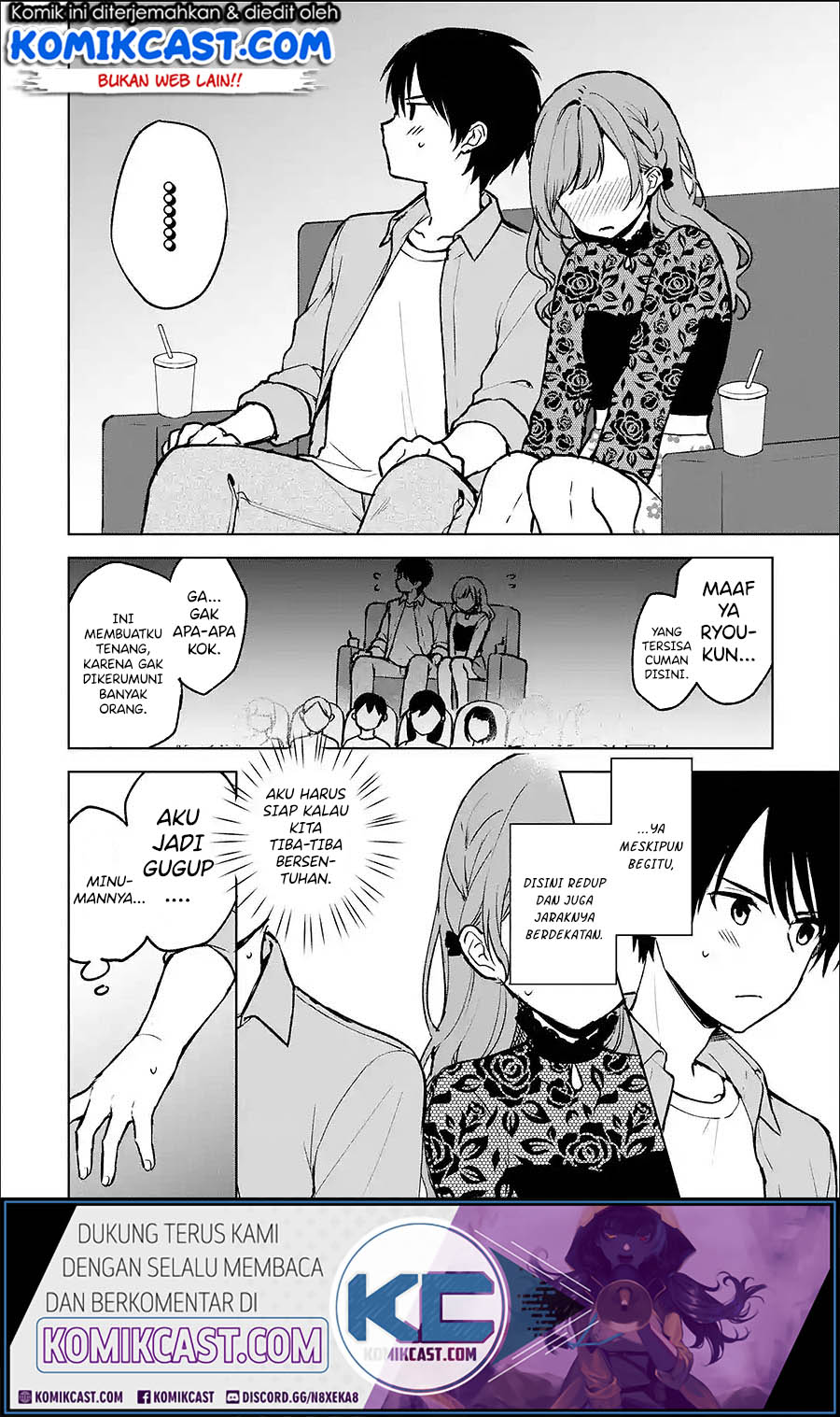 Halaman 3 dari 12
