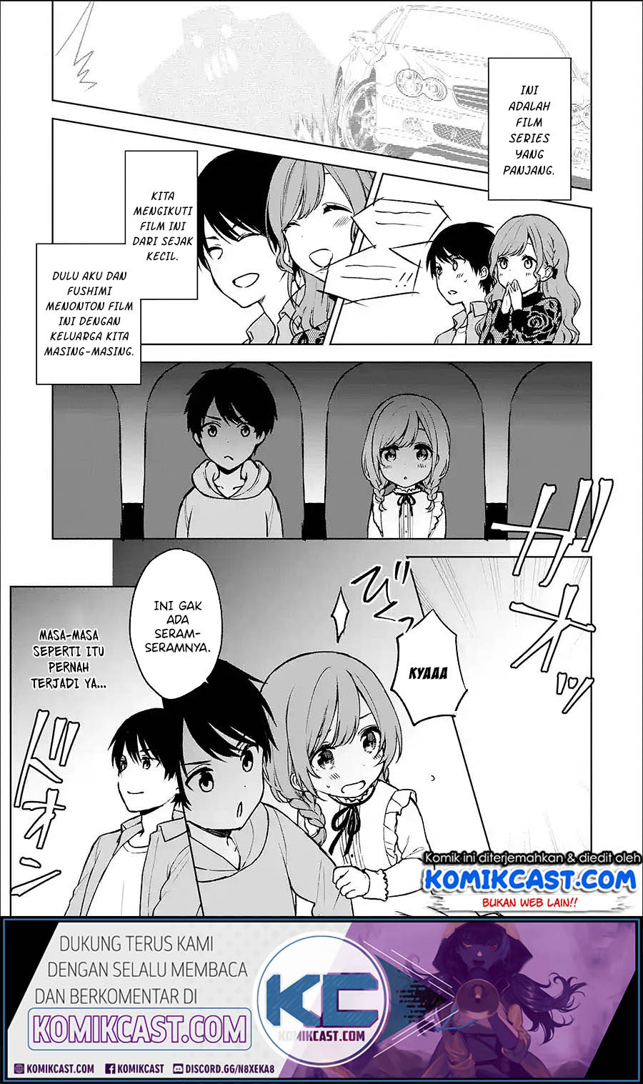 Halaman 5 dari 12